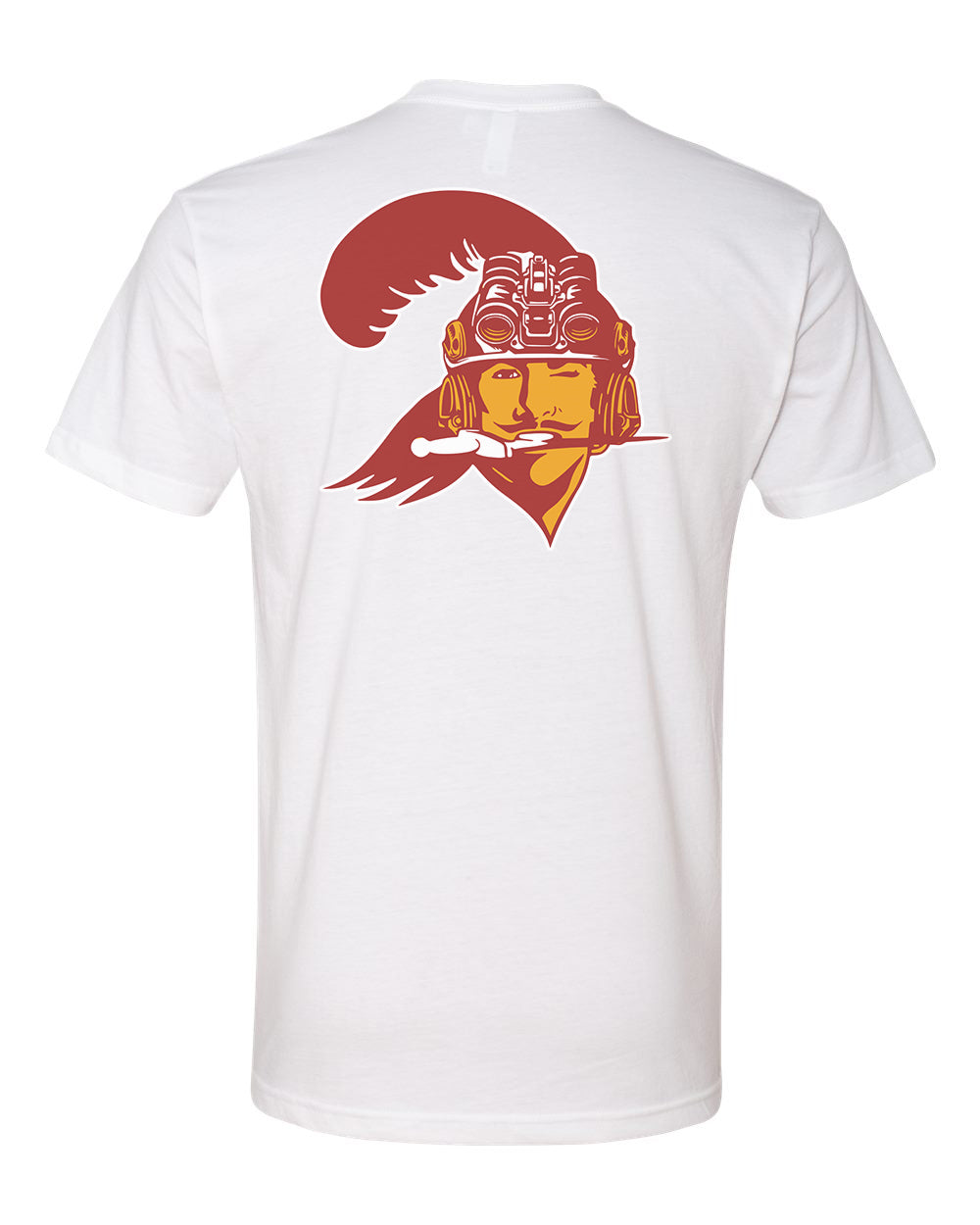 OTX Bucs Tee