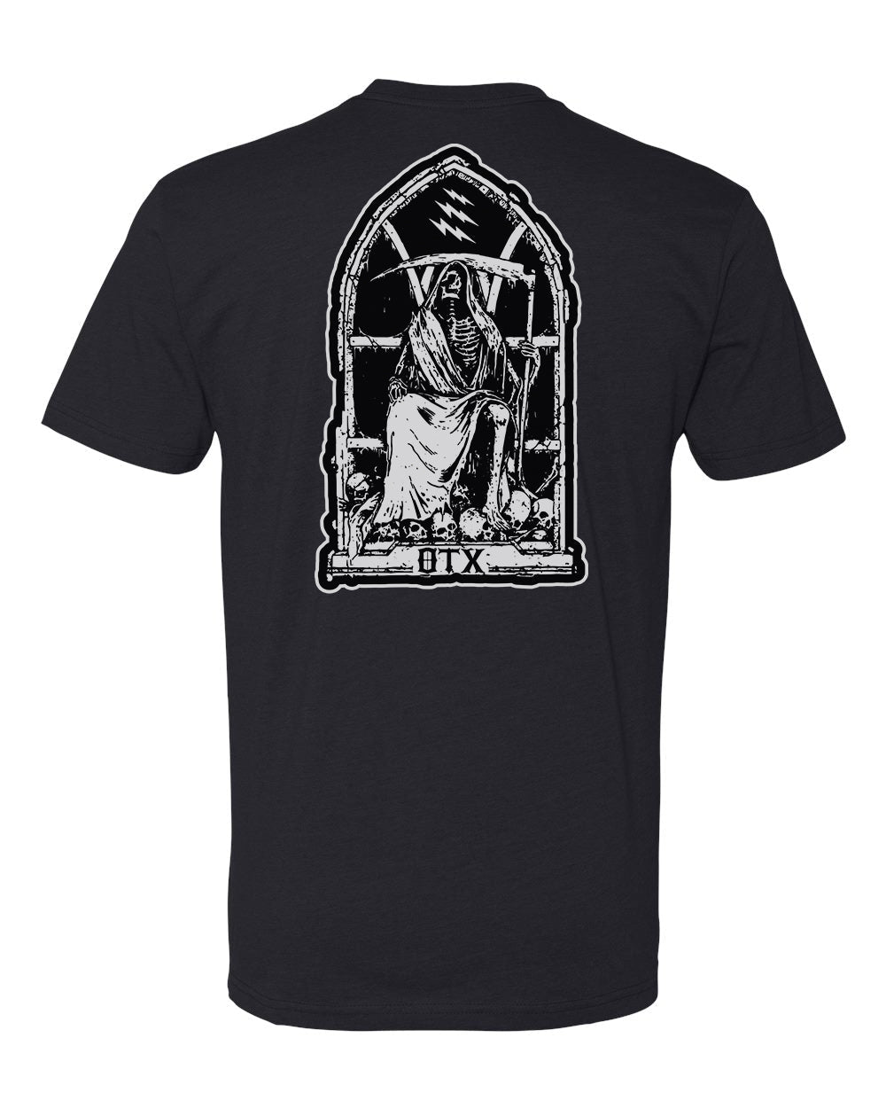 OTX Reaper Tee