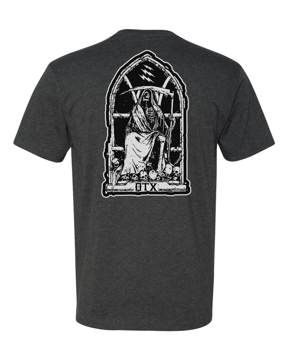 OTX Reaper Tee