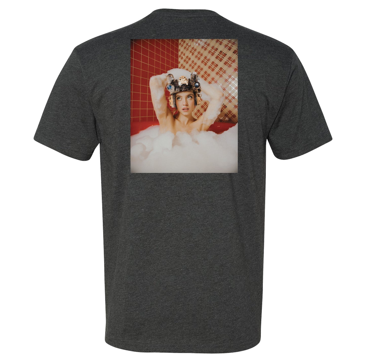 OTX Sweeney Tee