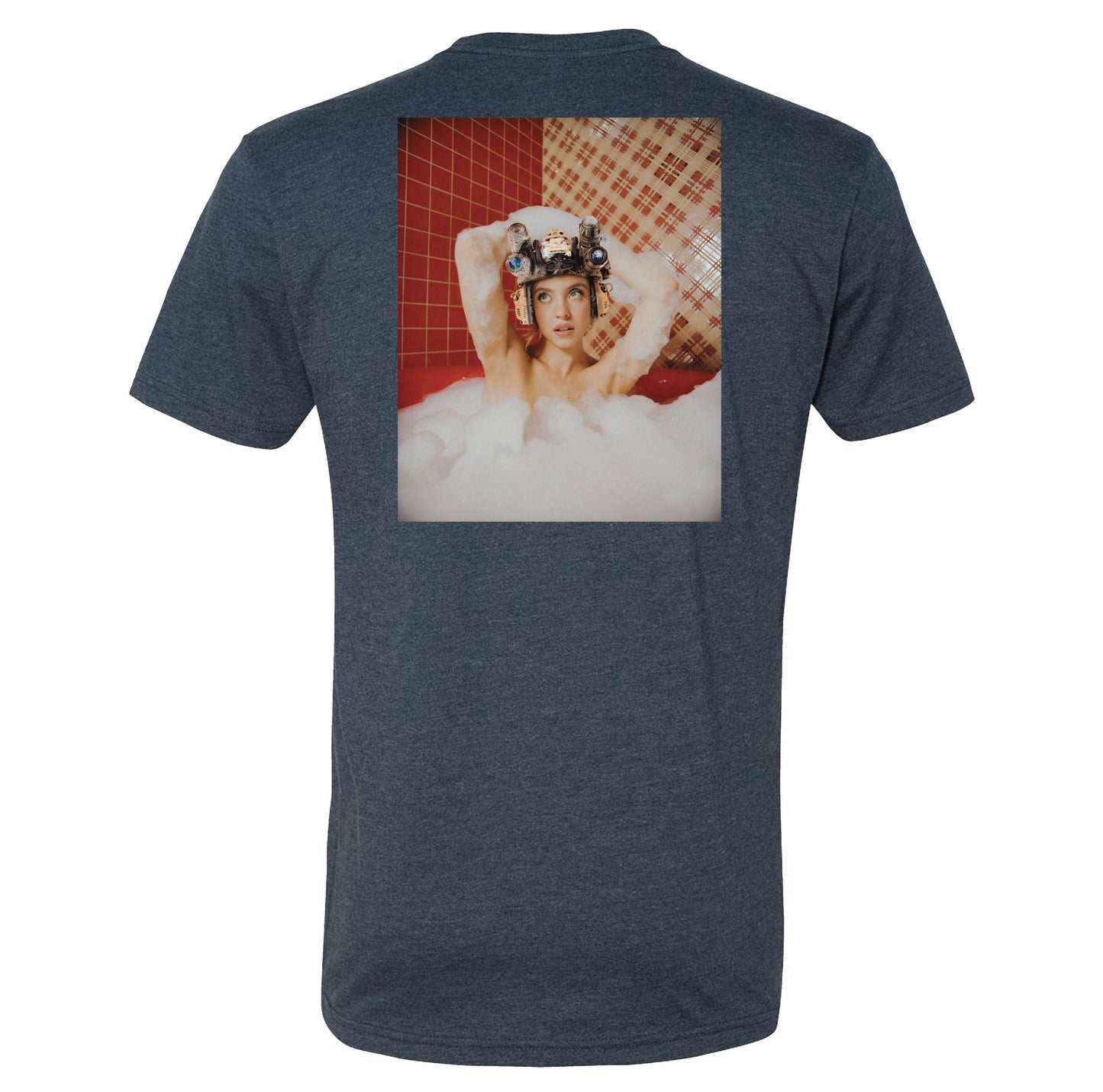 OTX Sweeney Tee