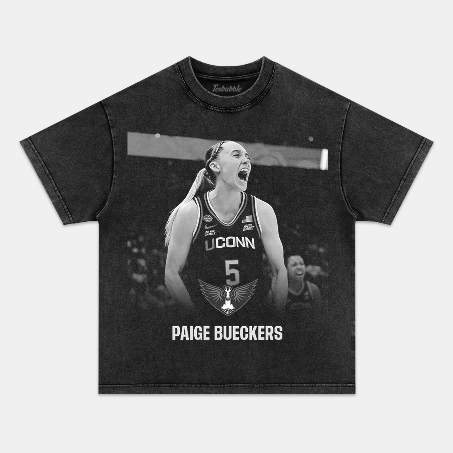 PAIGE BUECKERS 2.0 TEE Style002
