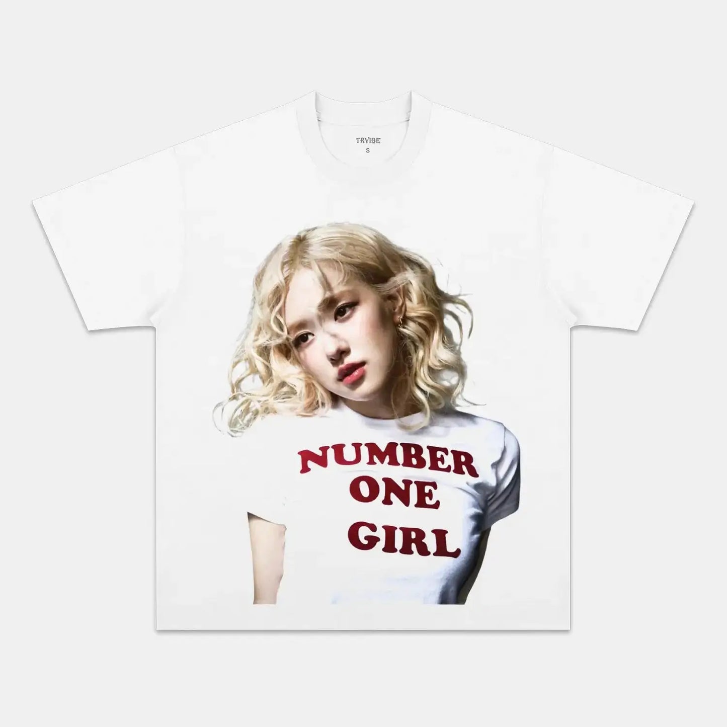 ROS√â 2025 3.0 TEE