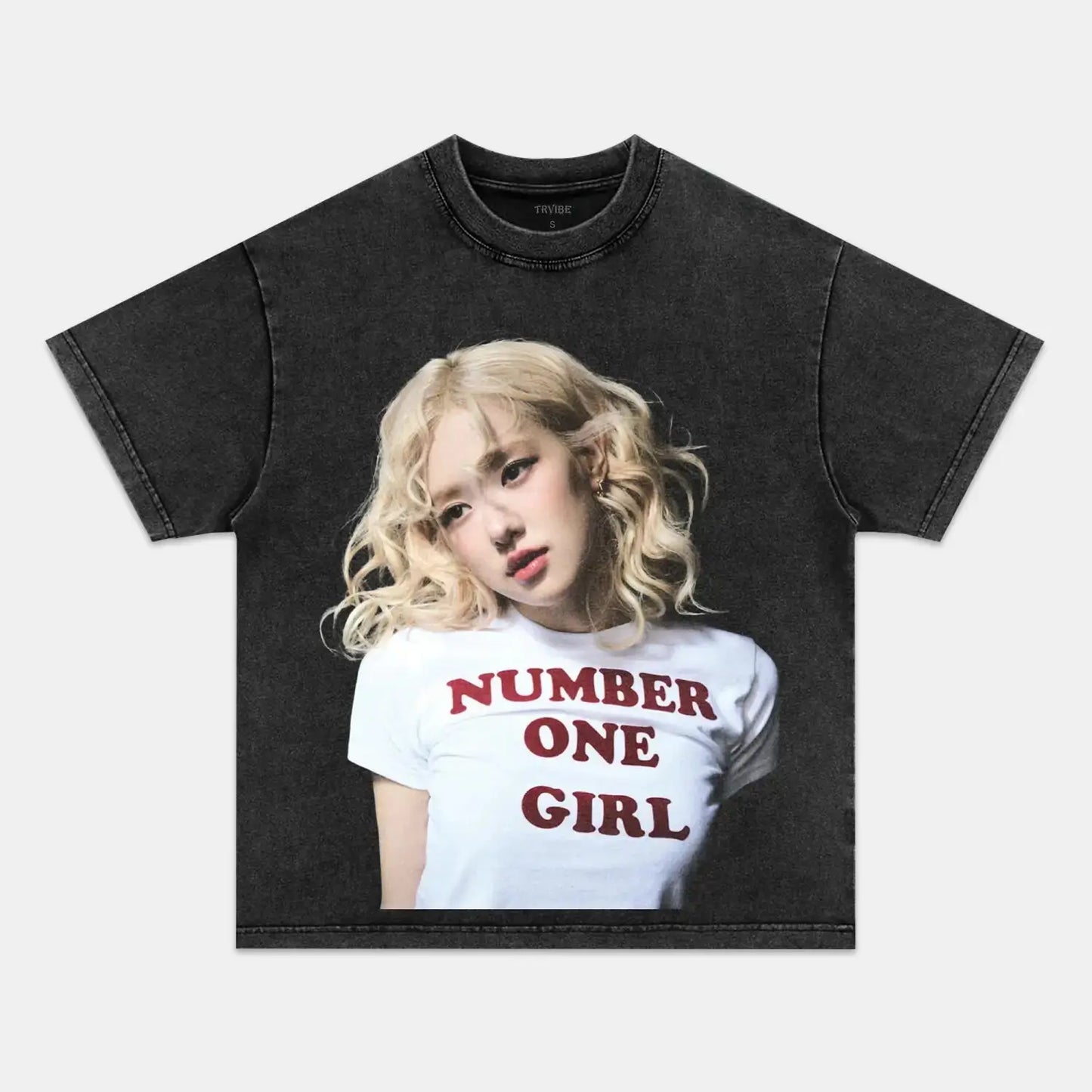 ROS√â 2025 3.0 TEE