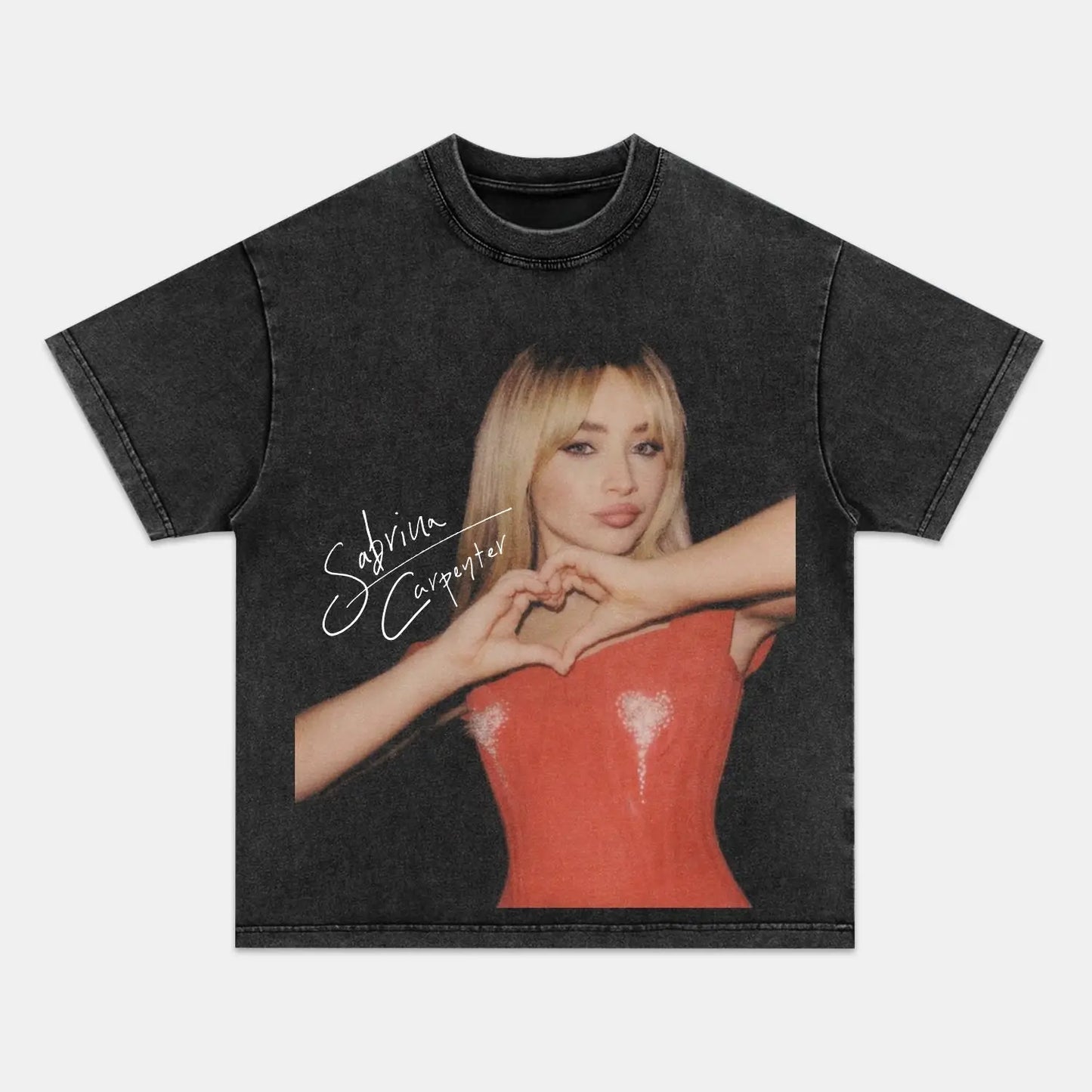 SABRINA CARPENTER 02.24 TEE