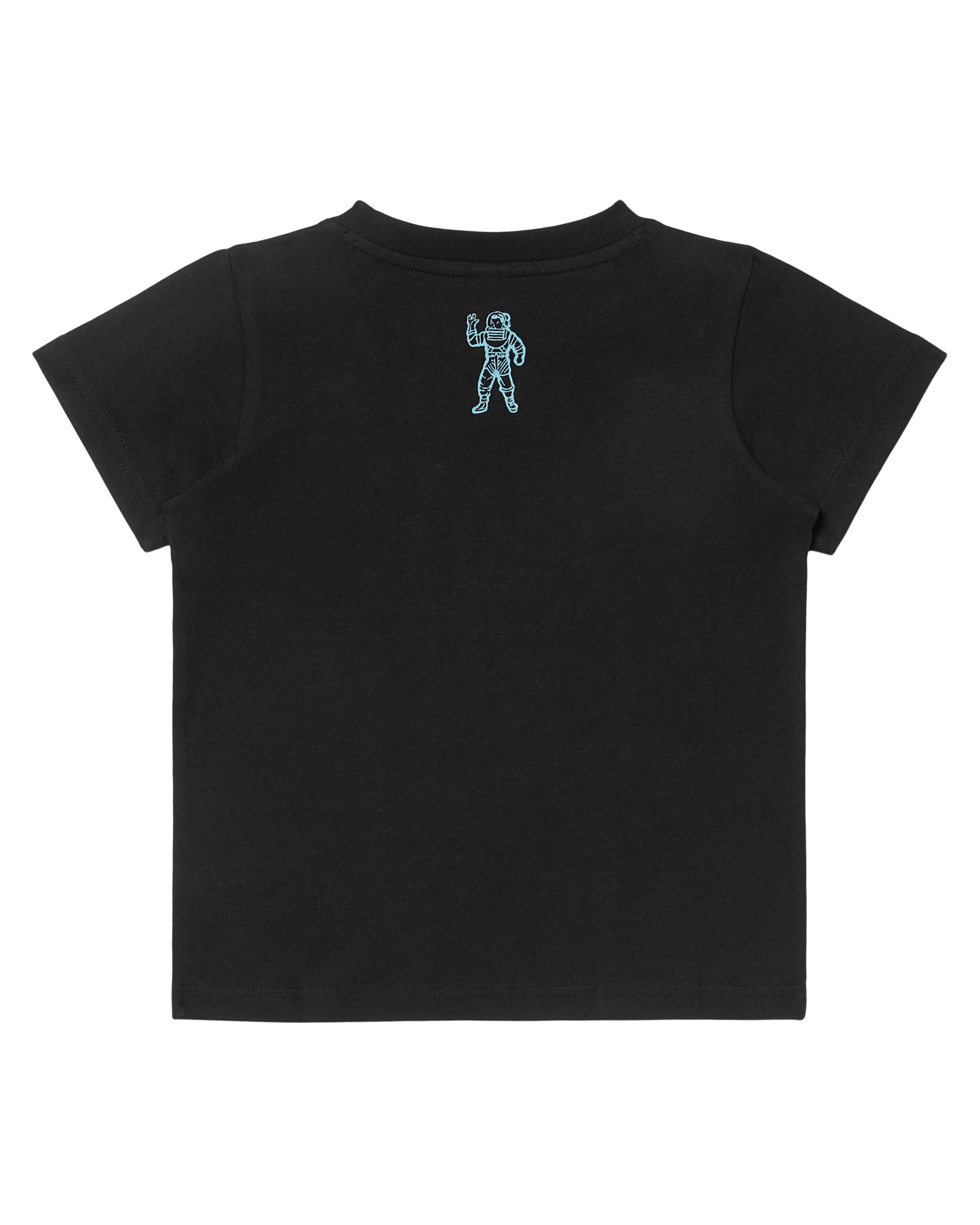 Kids Garden Arch Tee Style001