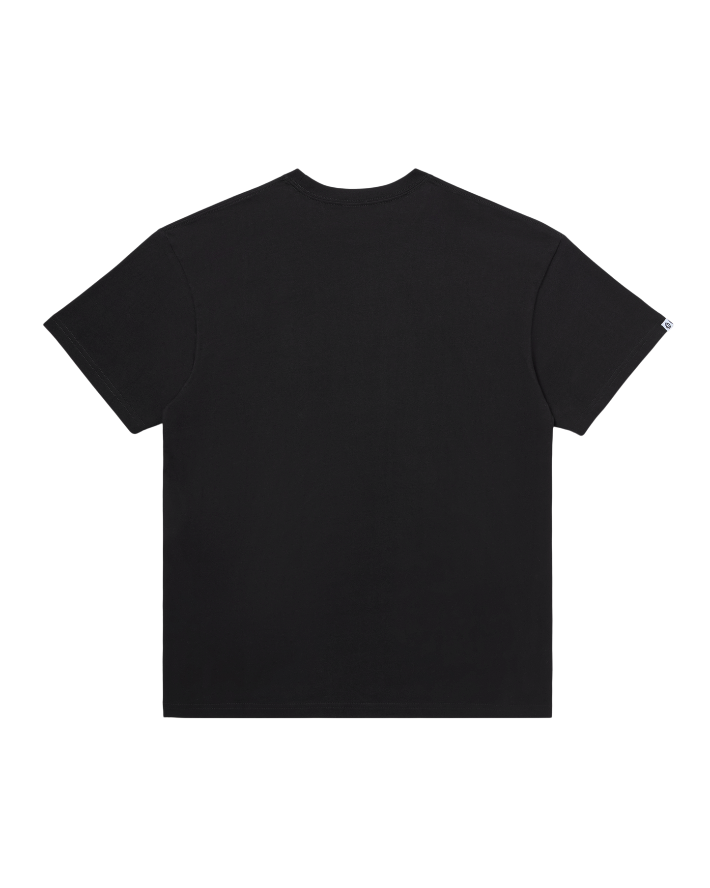 Stash Tee