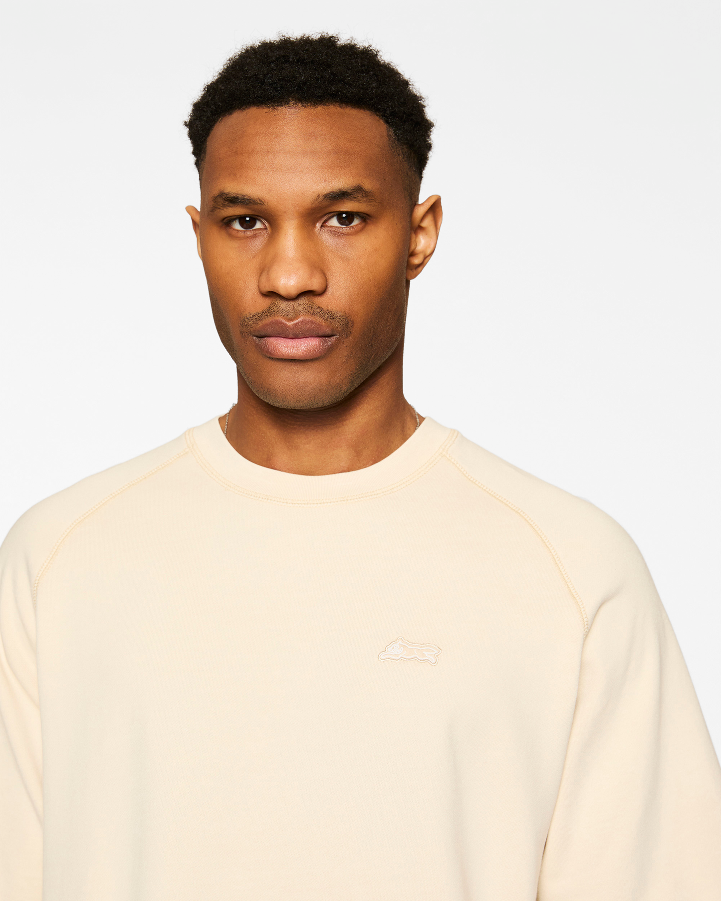 Ultra T-Shirt