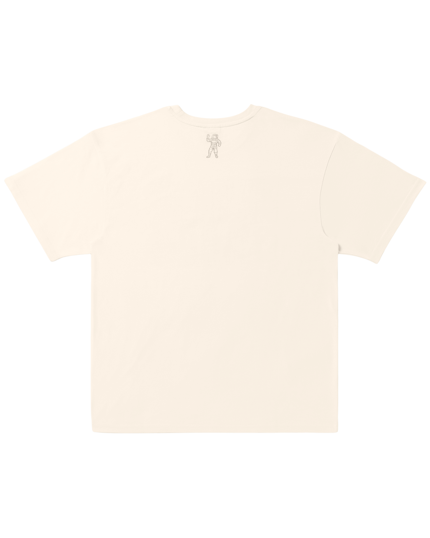 Hidden Gems T-Shirt Style001