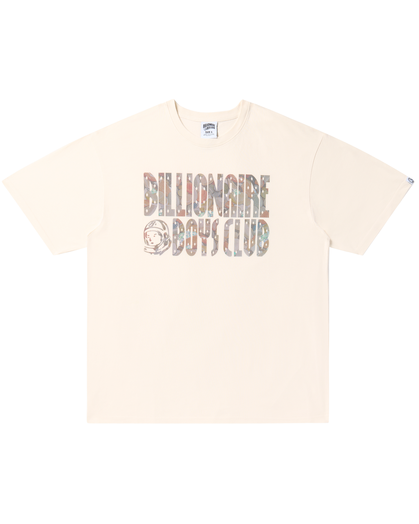 Hidden Gems T-Shirt Style001