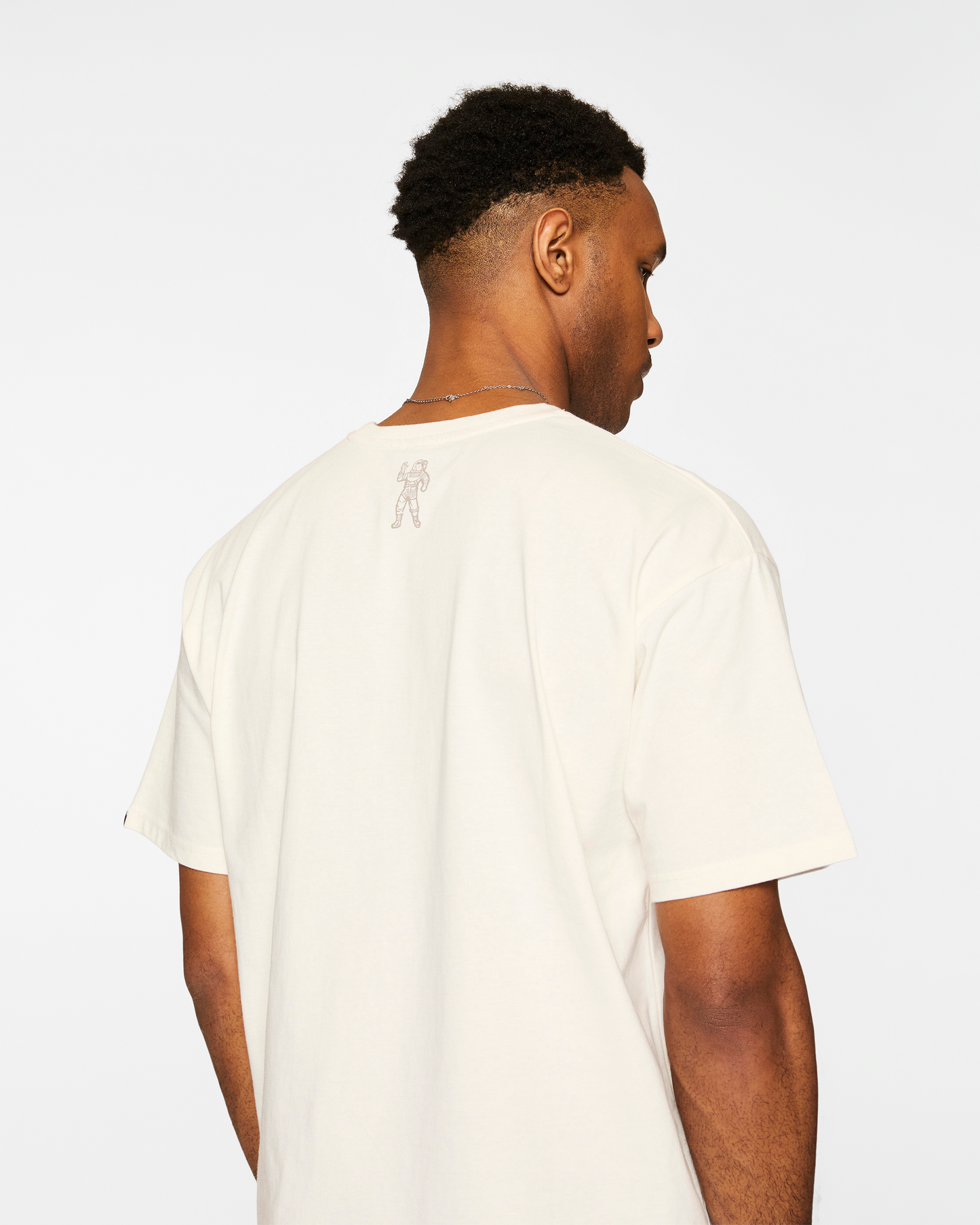 Hidden Gems T-Shirt Style001