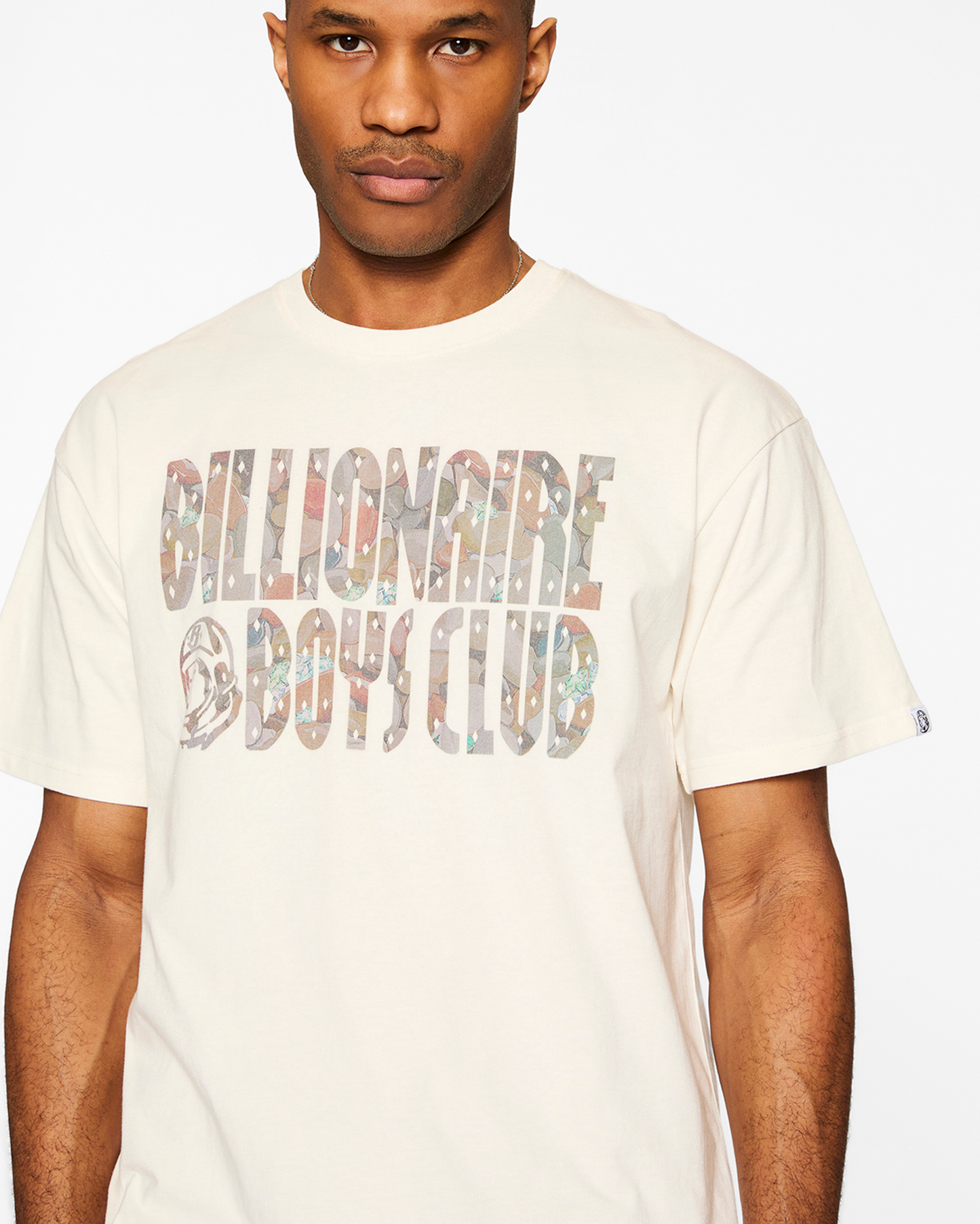 Hidden Gems T-Shirt Style001
