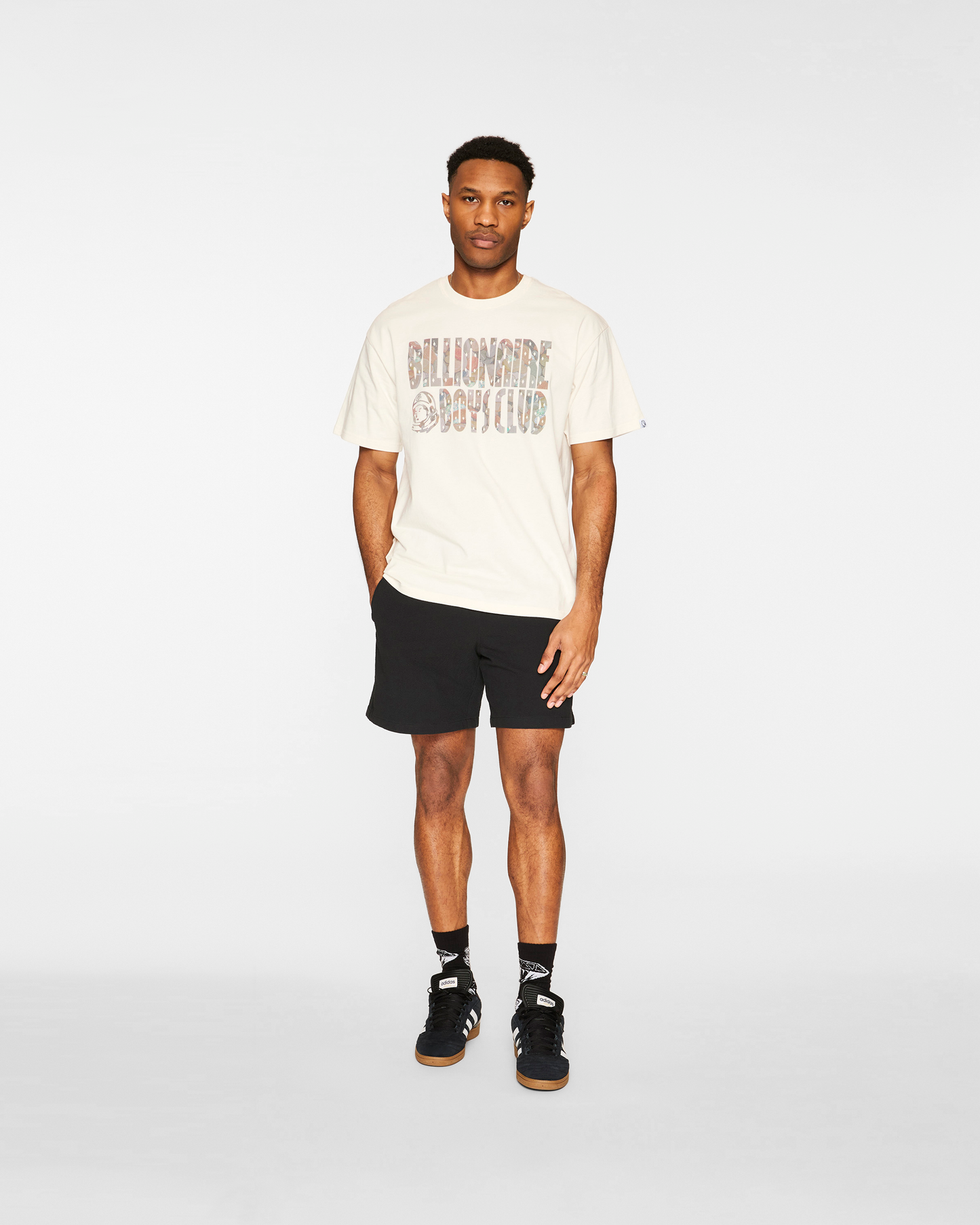 Hidden Gems T-Shirt Style001