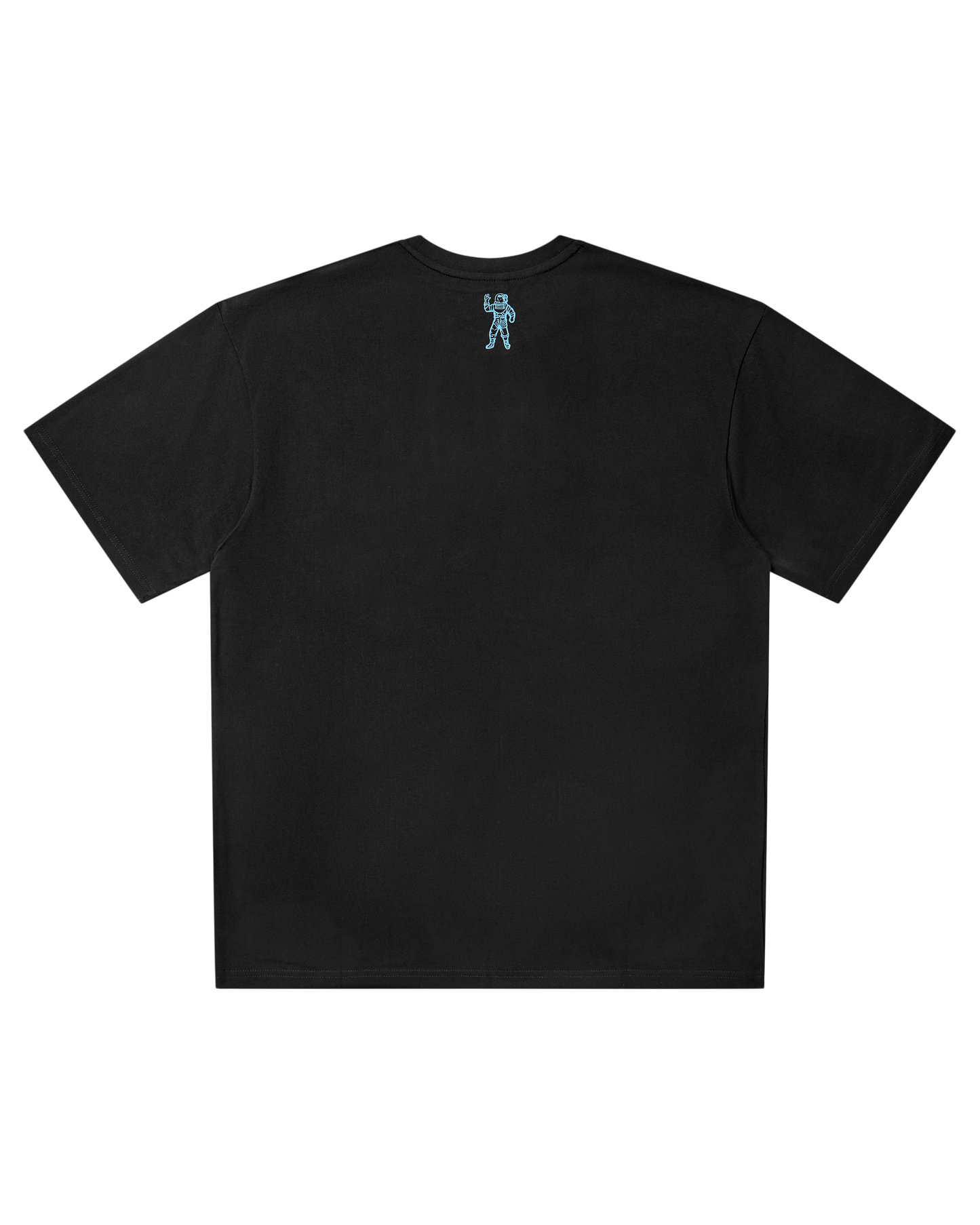 Star Fill T-Shirt