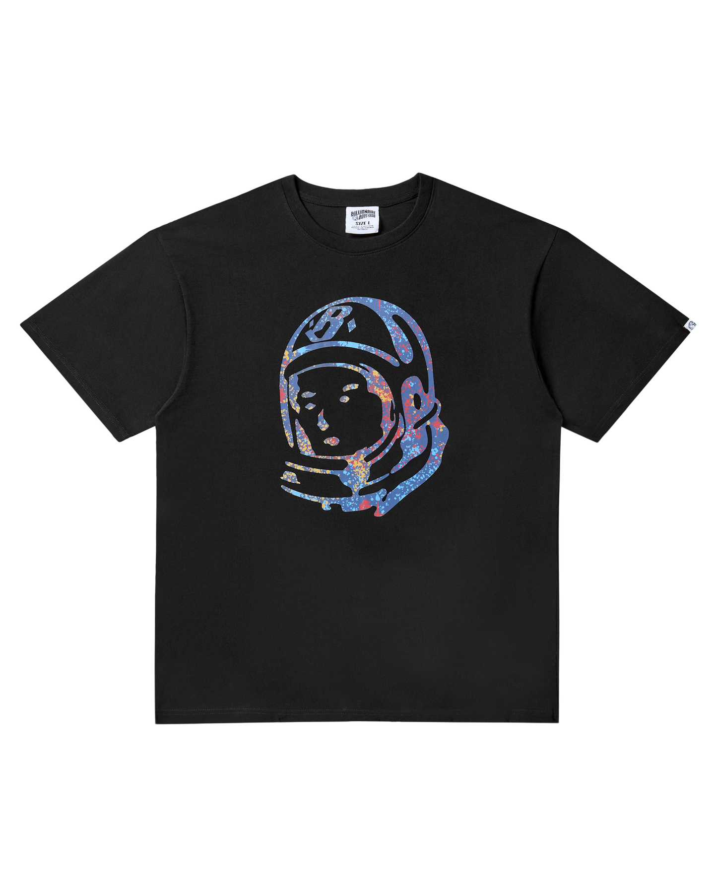 Star Fill T-Shirt