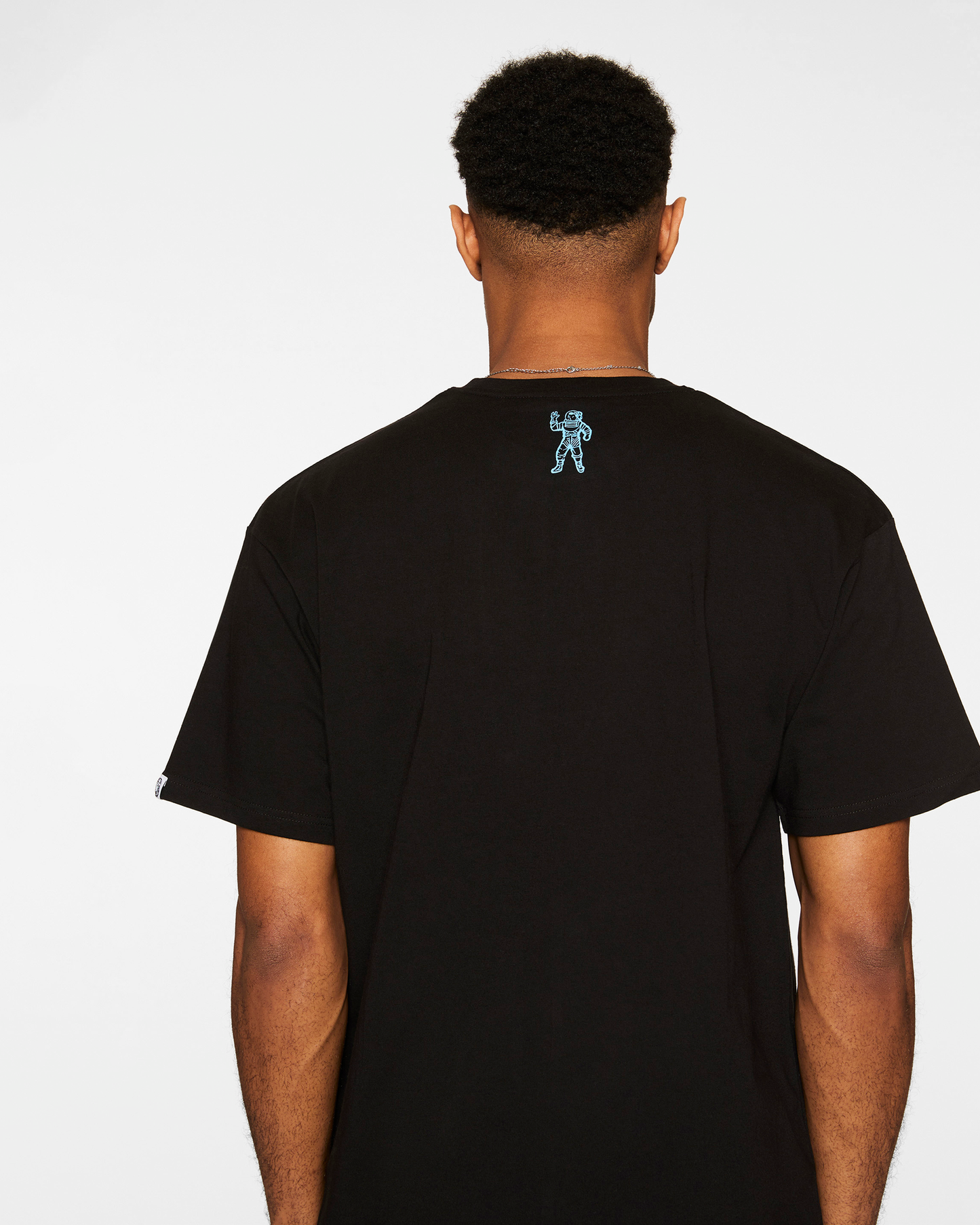 Star Fill T-Shirt