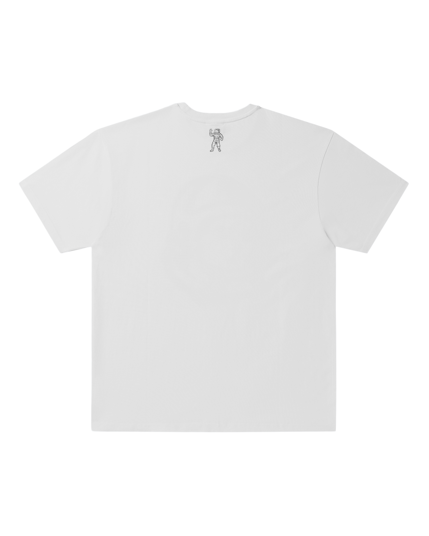 Star Fill T-Shirt Style001