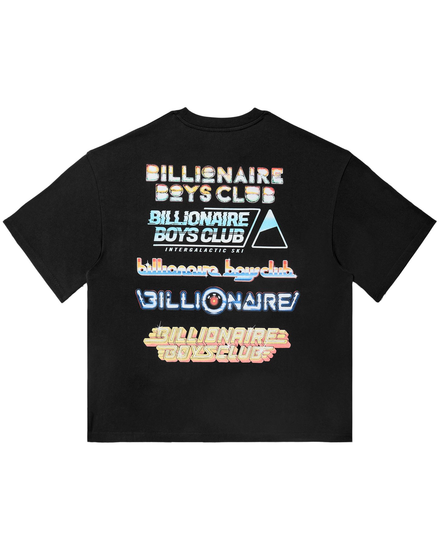 Insignia T-Shirt