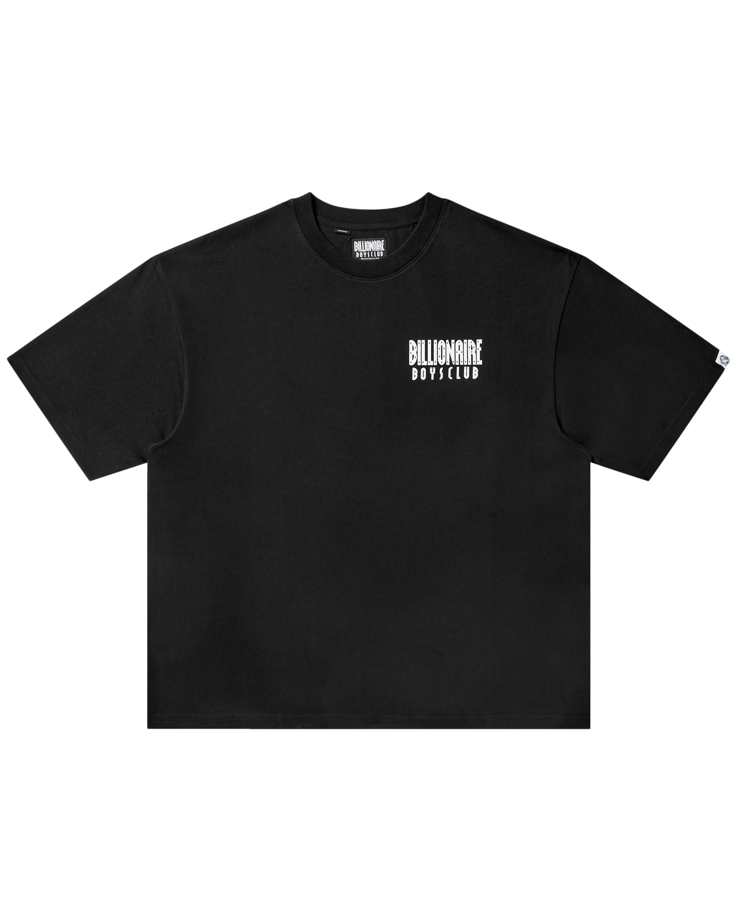 Insignia T-Shirt