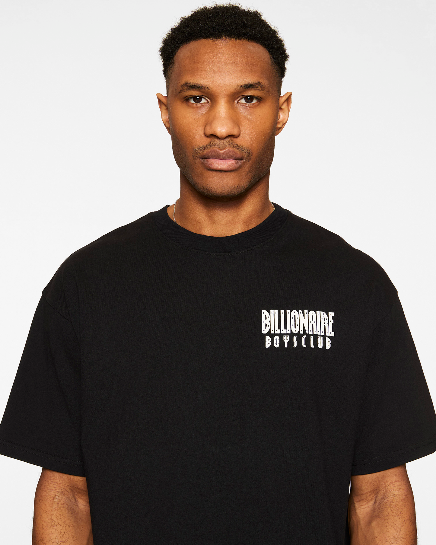 Insignia T-Shirt