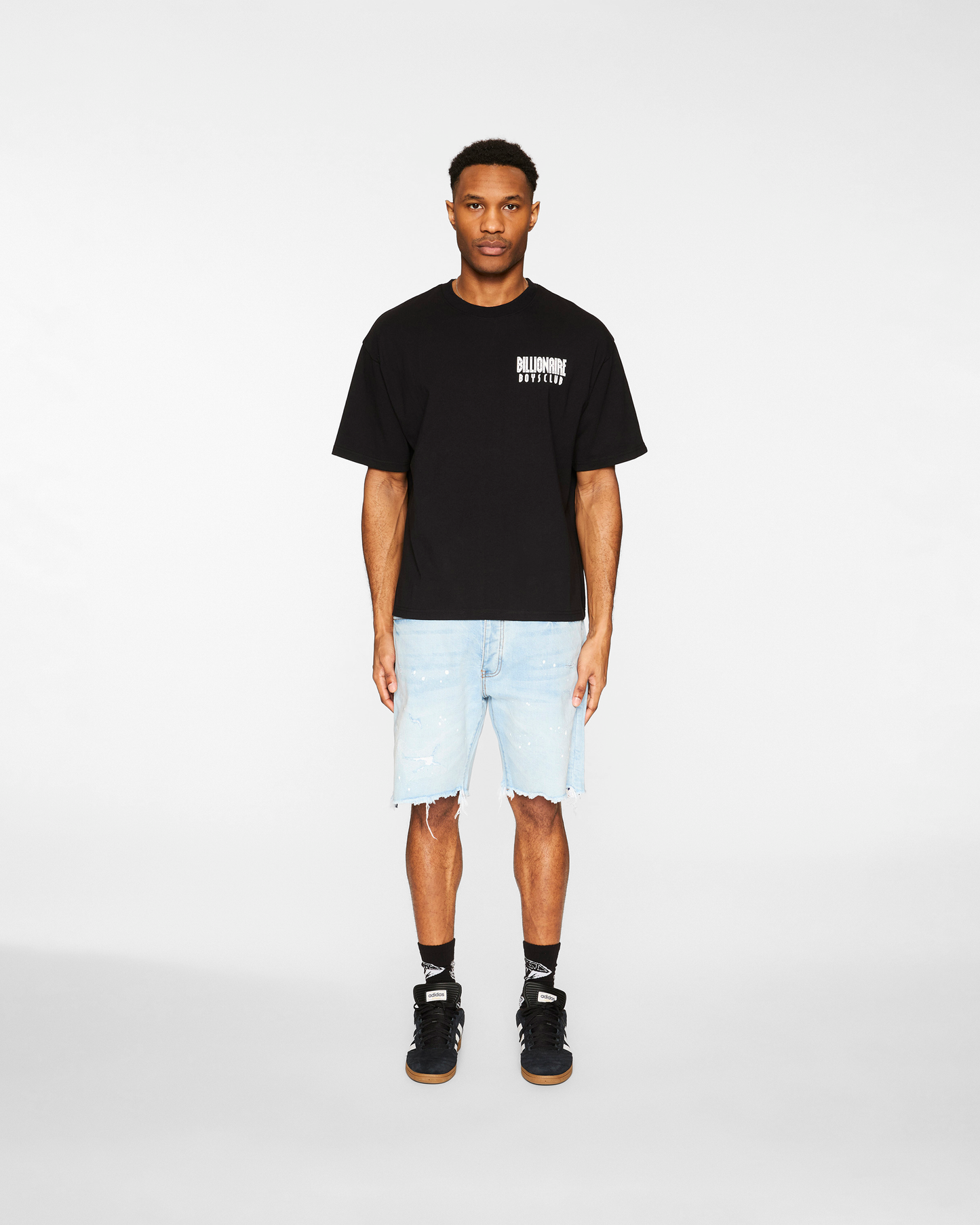 Insignia T-Shirt
