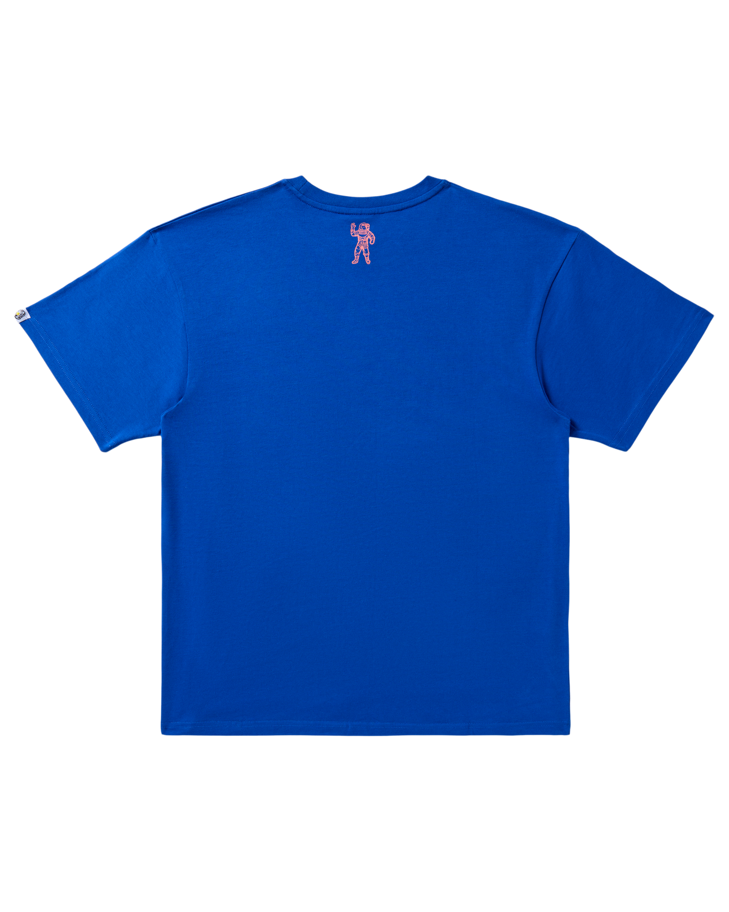 Helmet Tee Style002