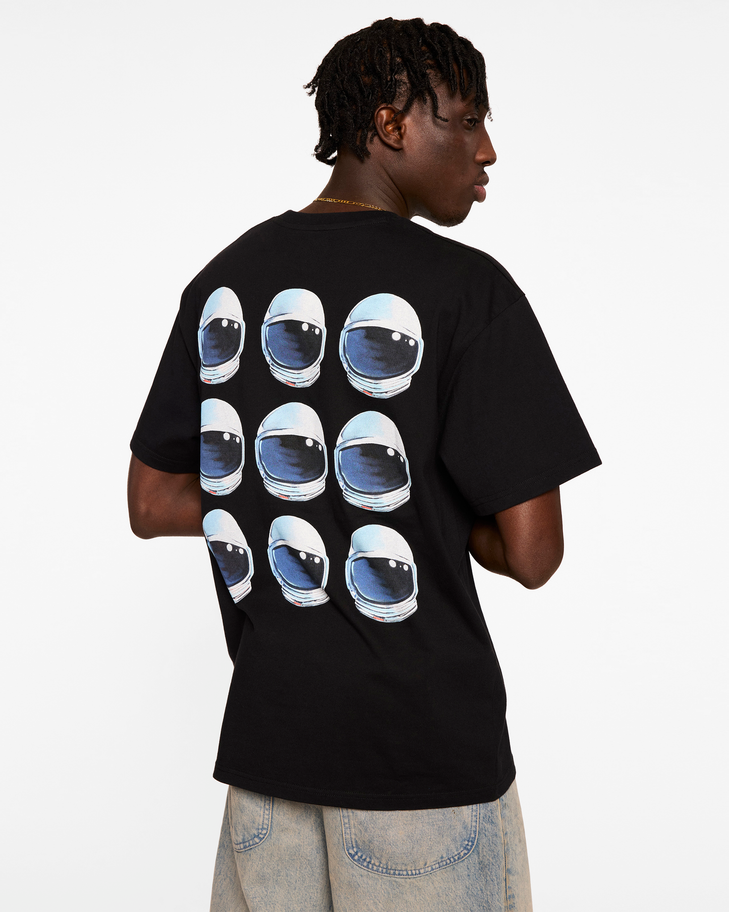 Company Tee