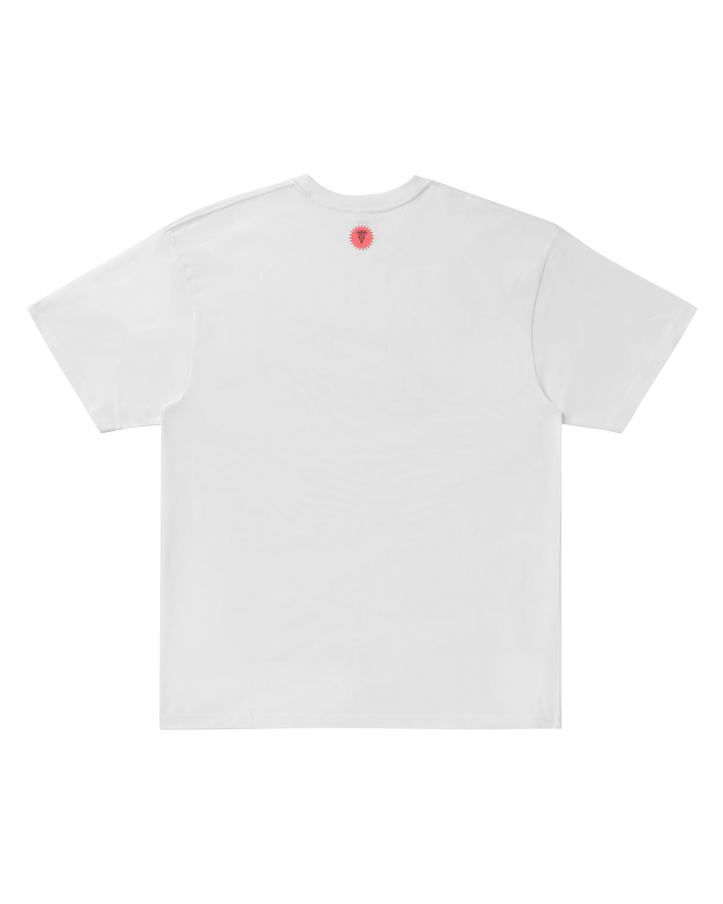 Script Tee Style001
