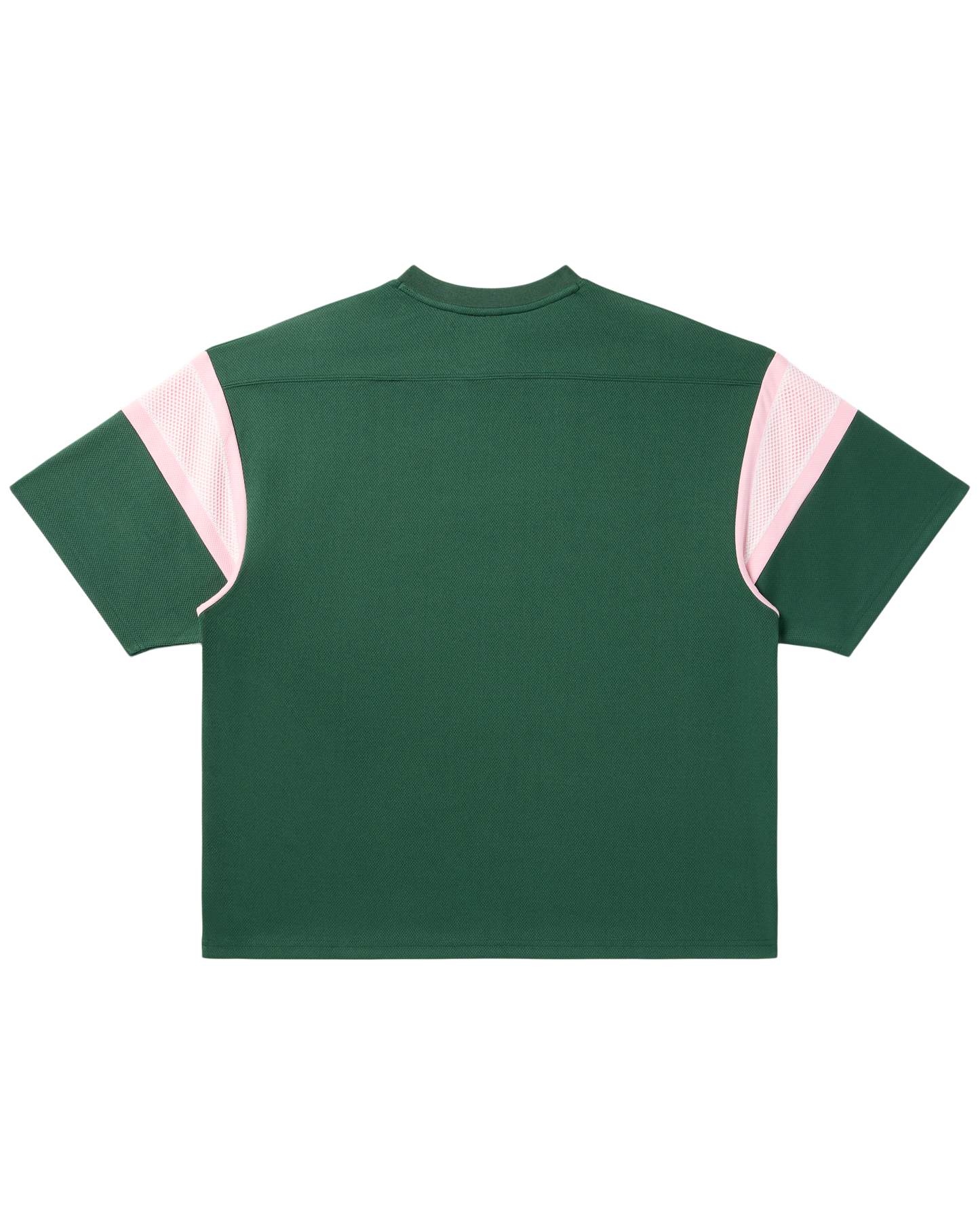 Pass Tee