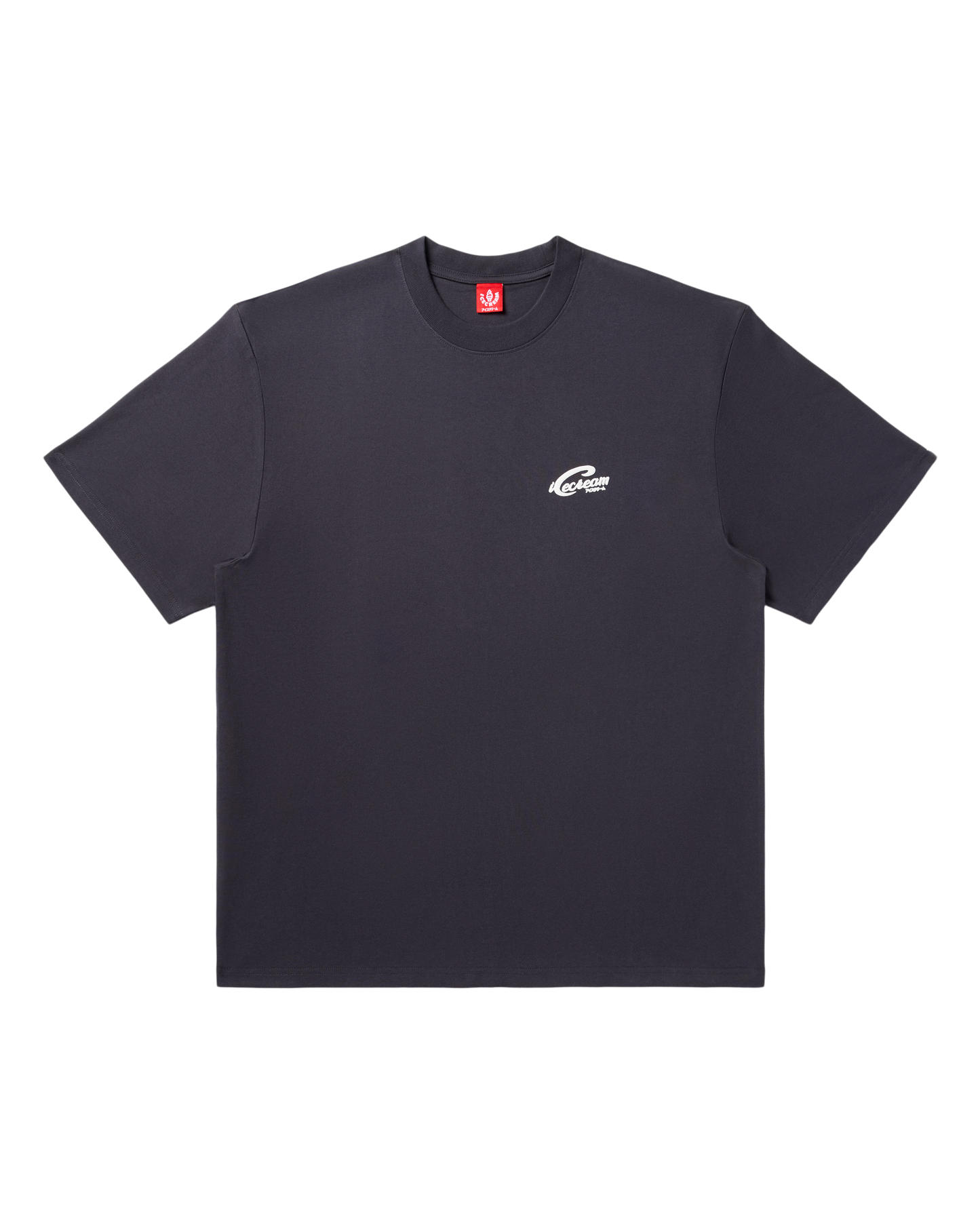 Eye Spy Tee