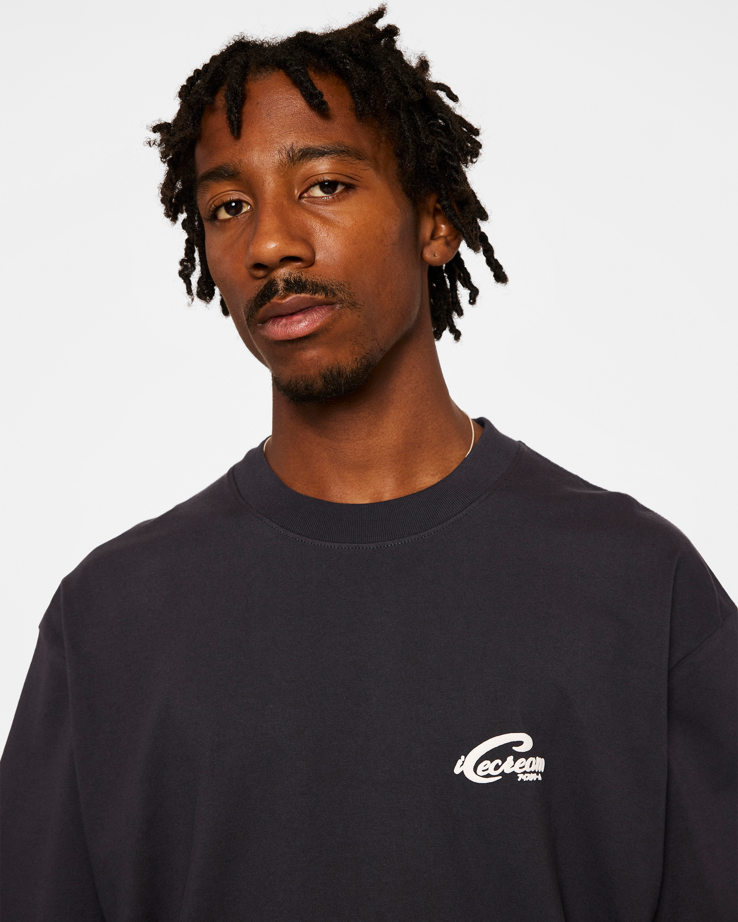 Eye Spy Tee
