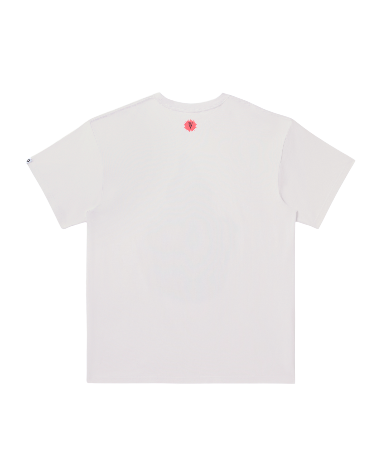 Gleam Tee