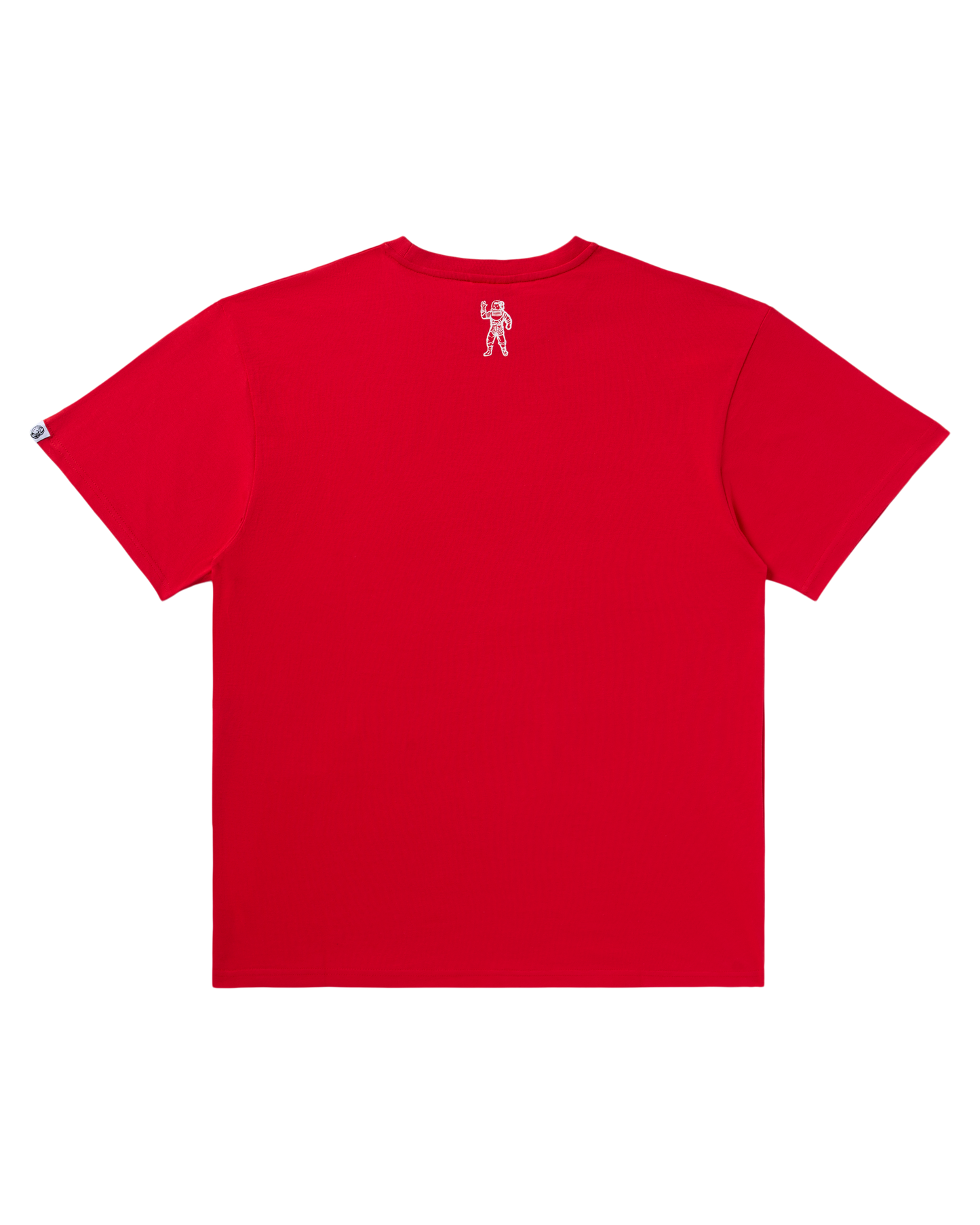 Sketch Tee Style001