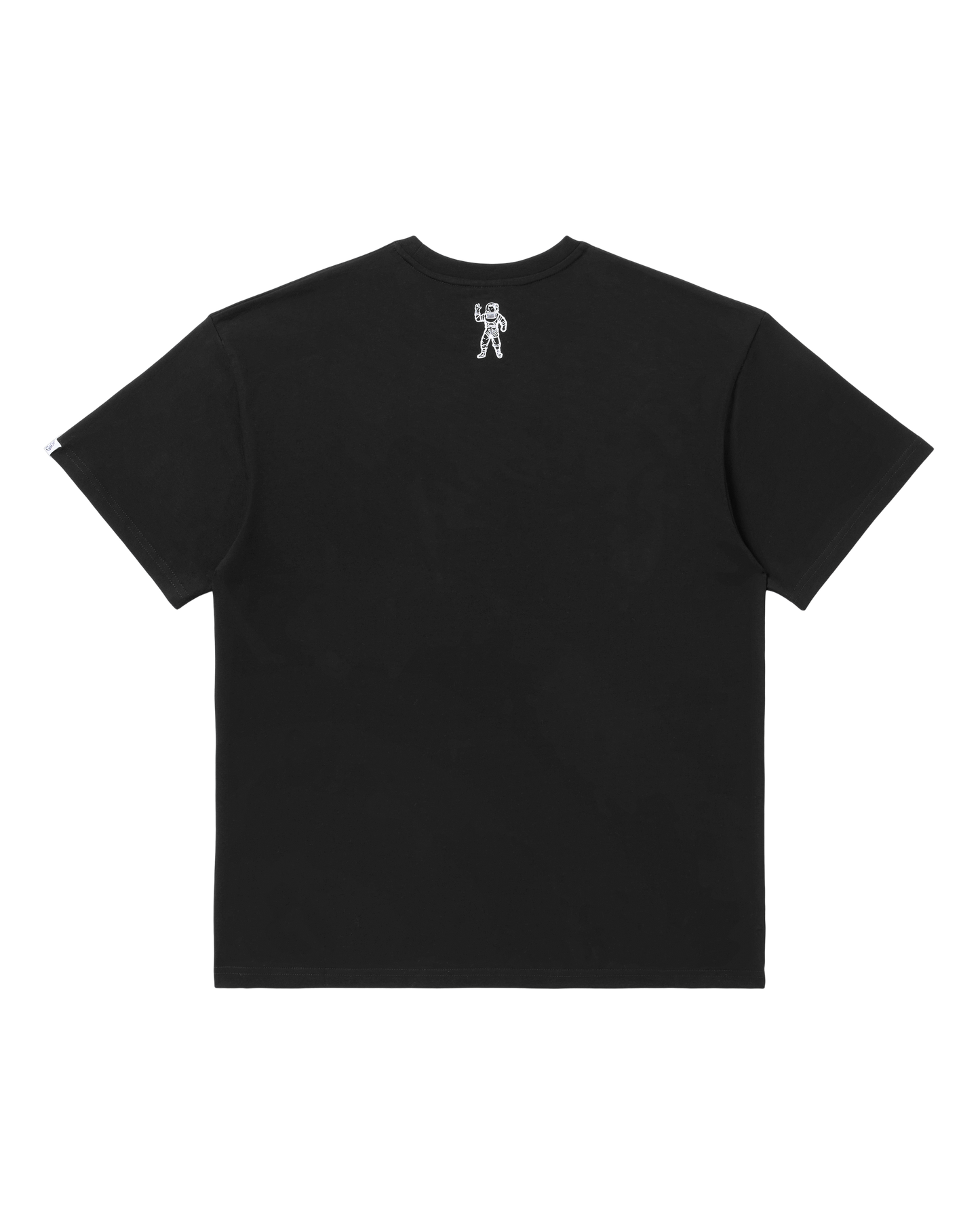 Lights Tee