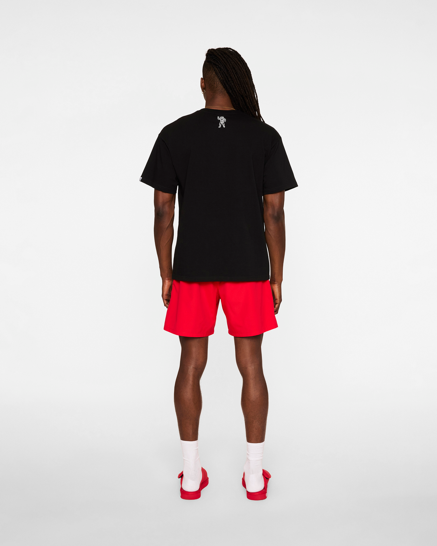 Lights Tee