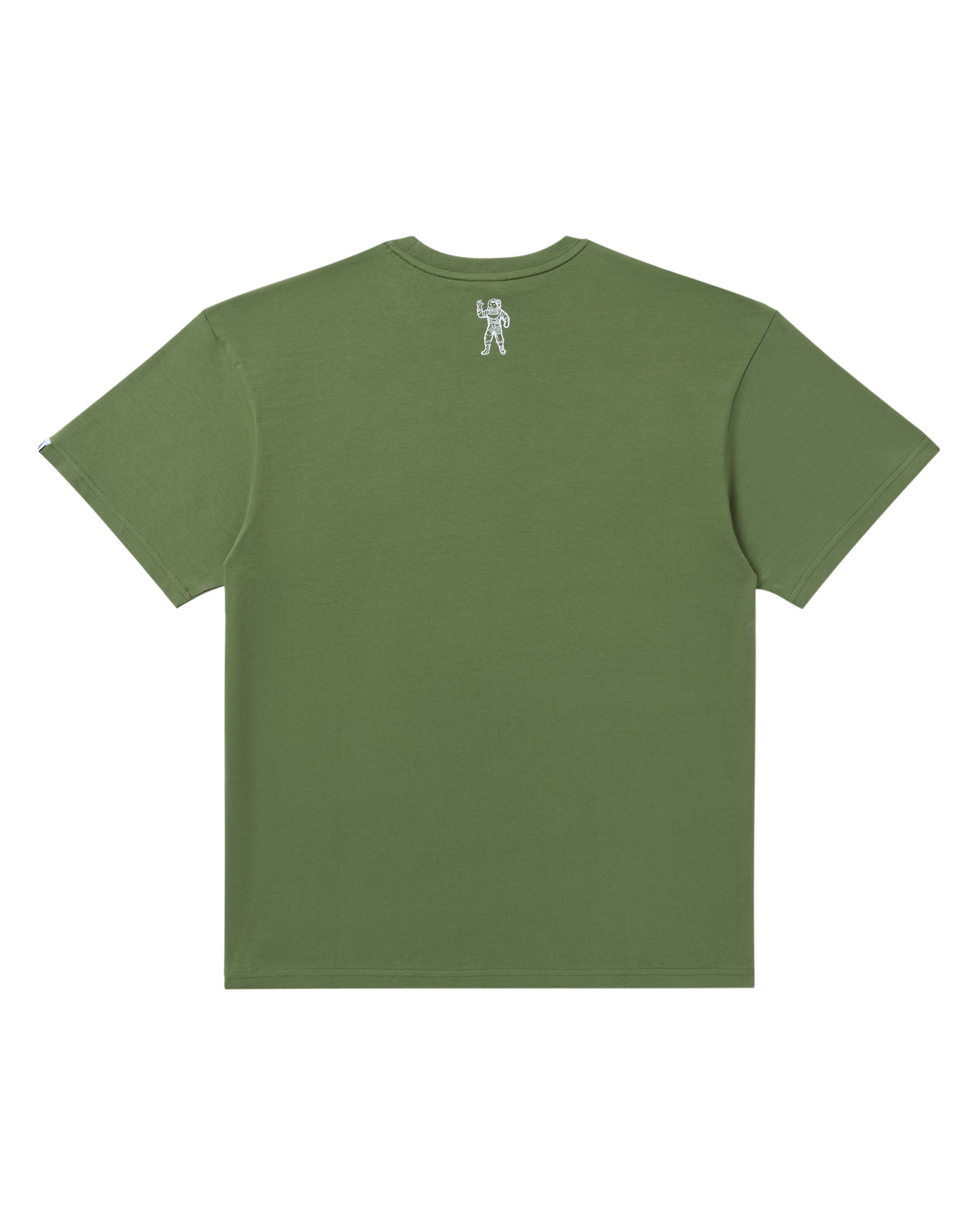 Multiverse Tee Style001