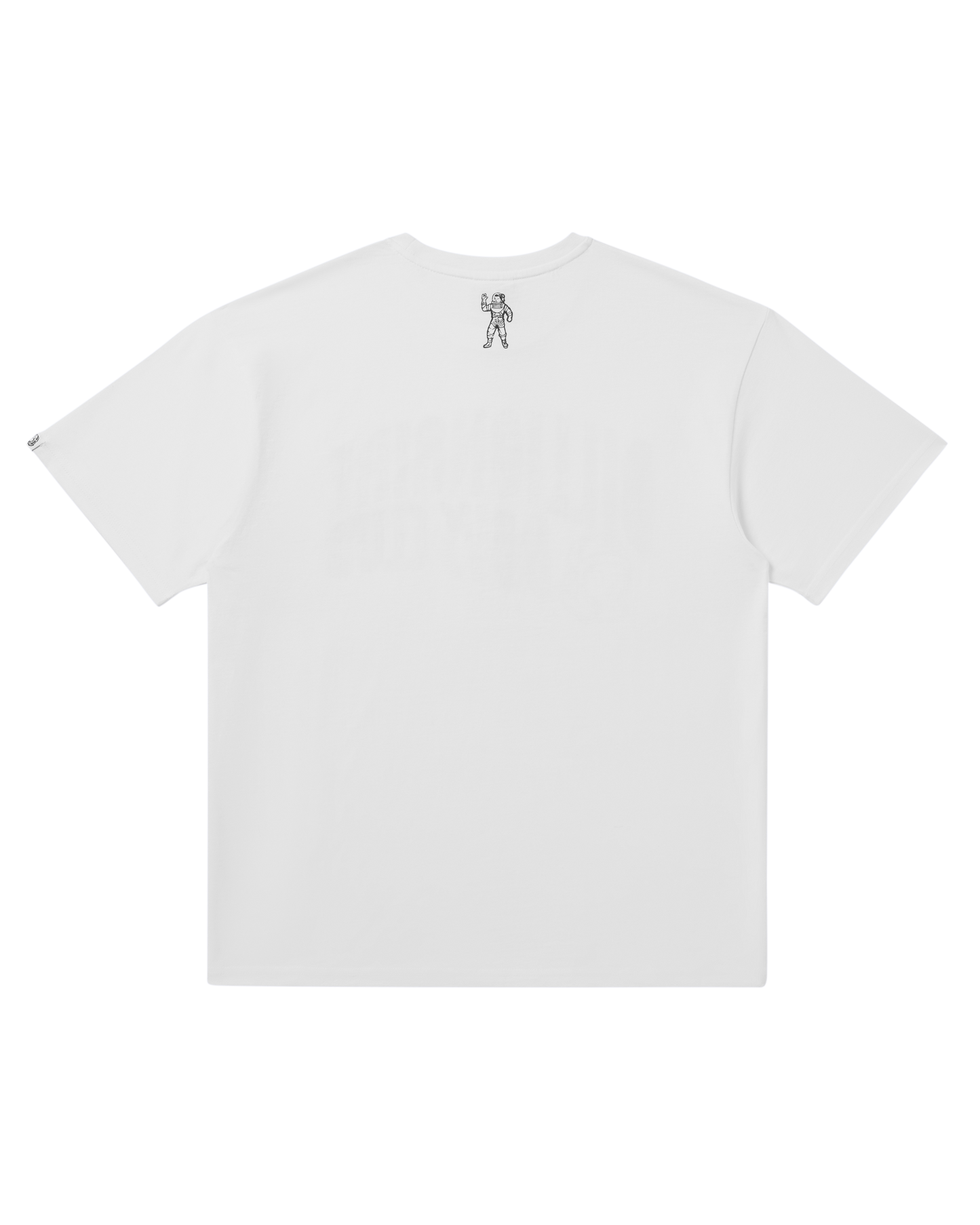 Multiverse Tee