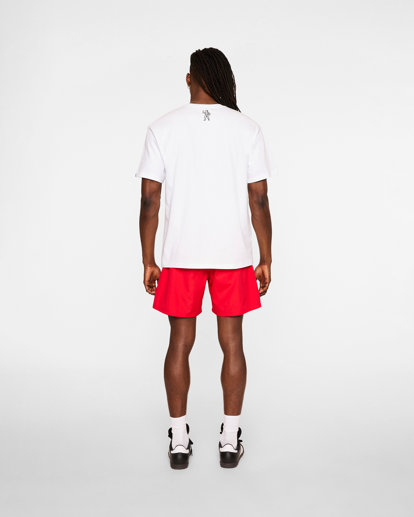 Multiverse Tee
