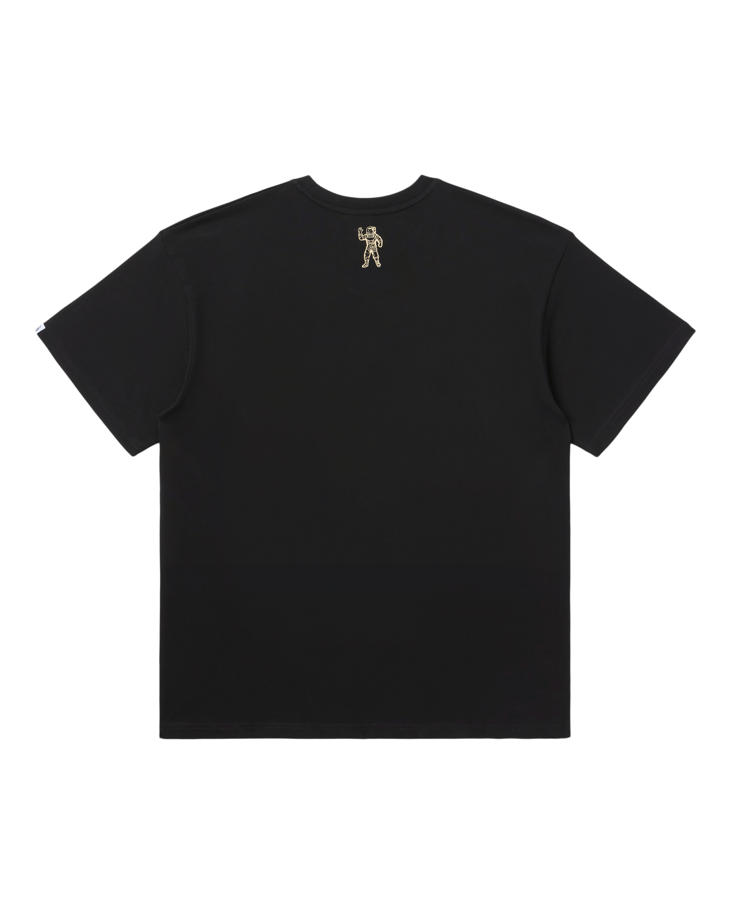 Sign Tee Style001