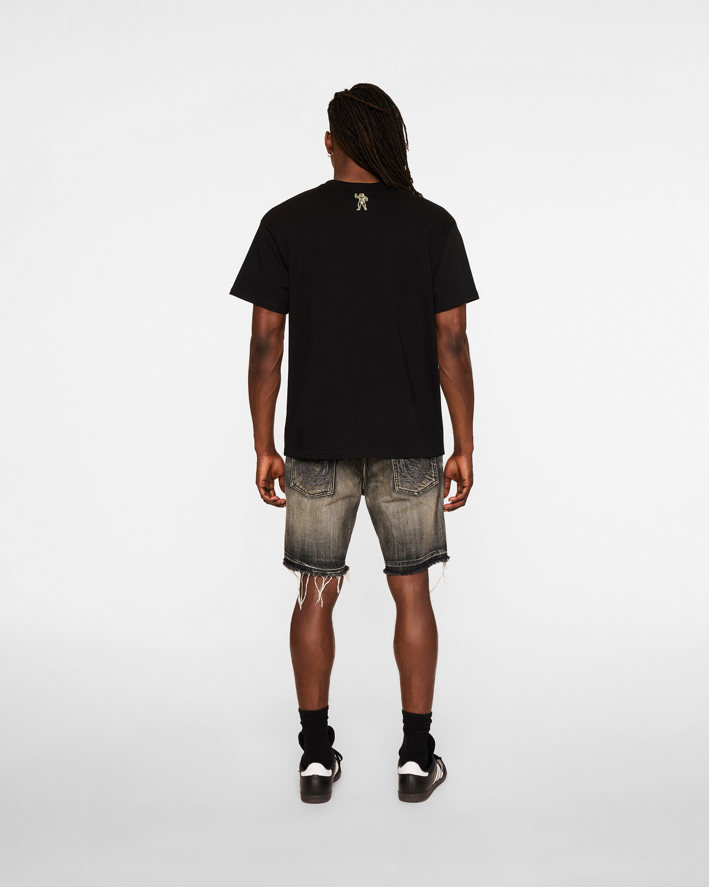 Sign Tee Style001