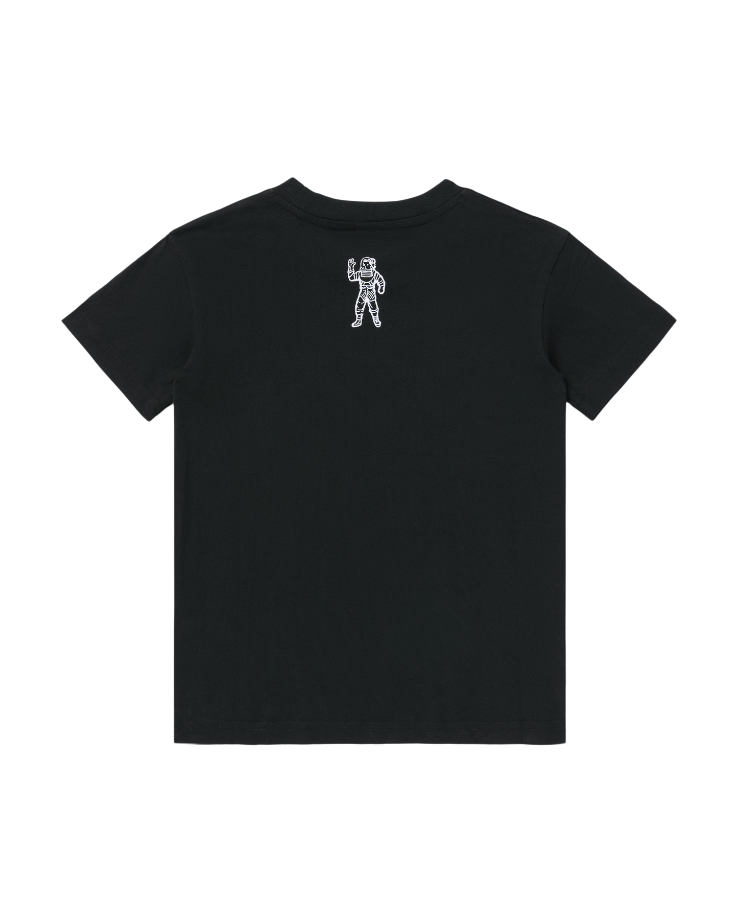 Kids Uncut Gems Tee
