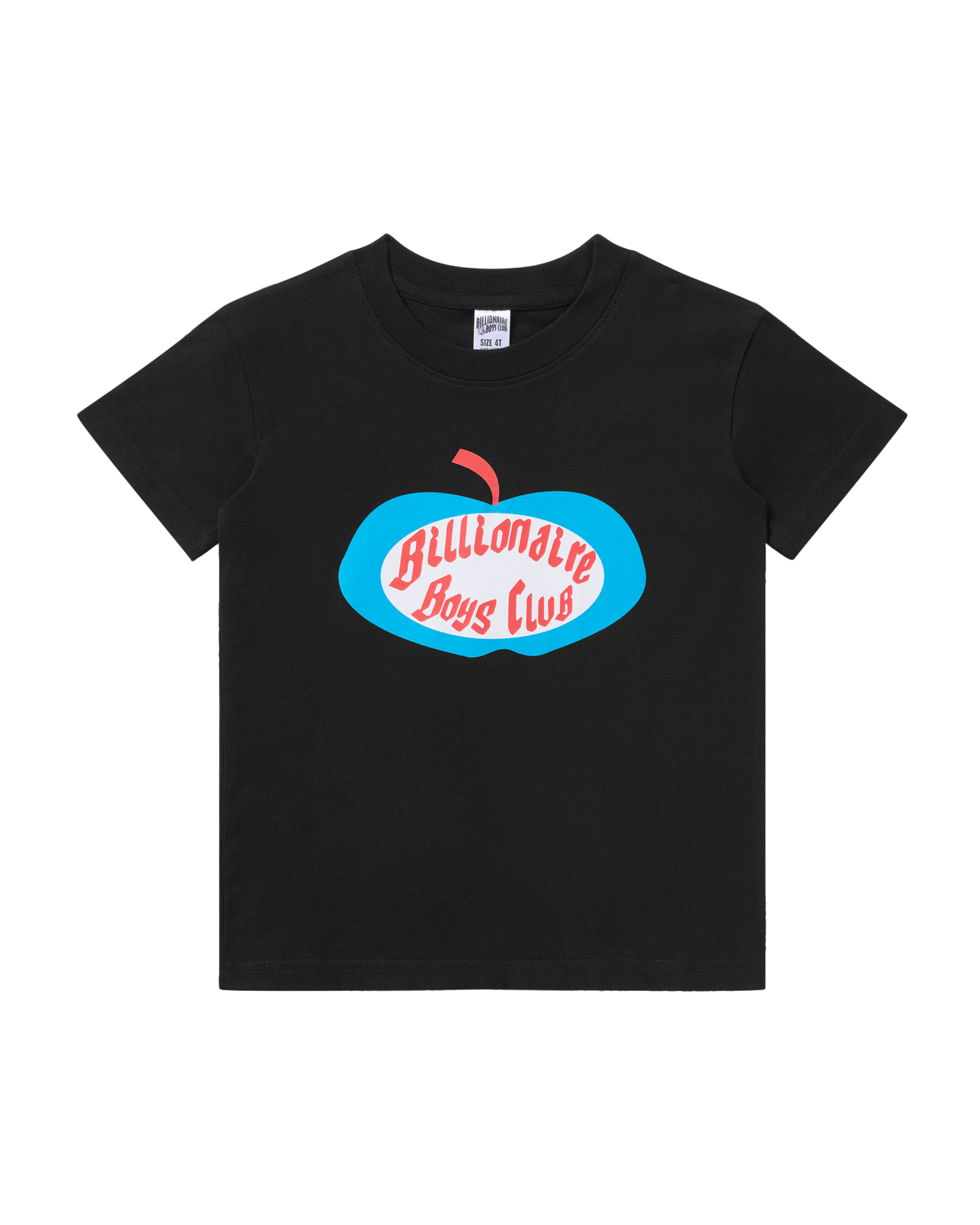 Kids Gala Tee