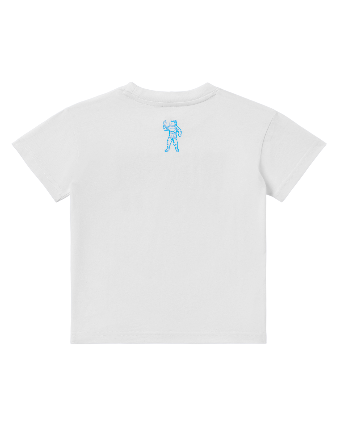 Kids Billionaire Tee