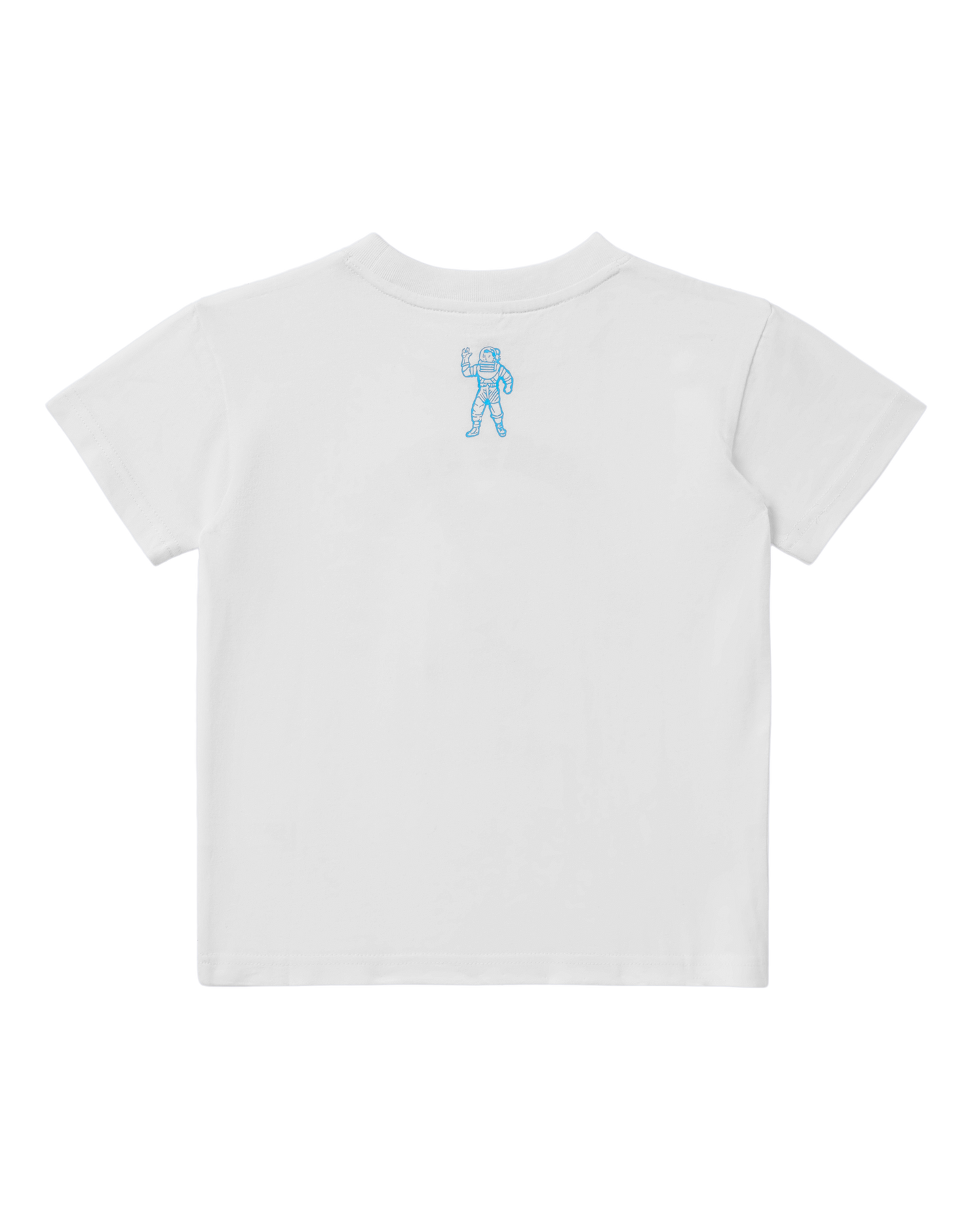 Kids Wealth Tee