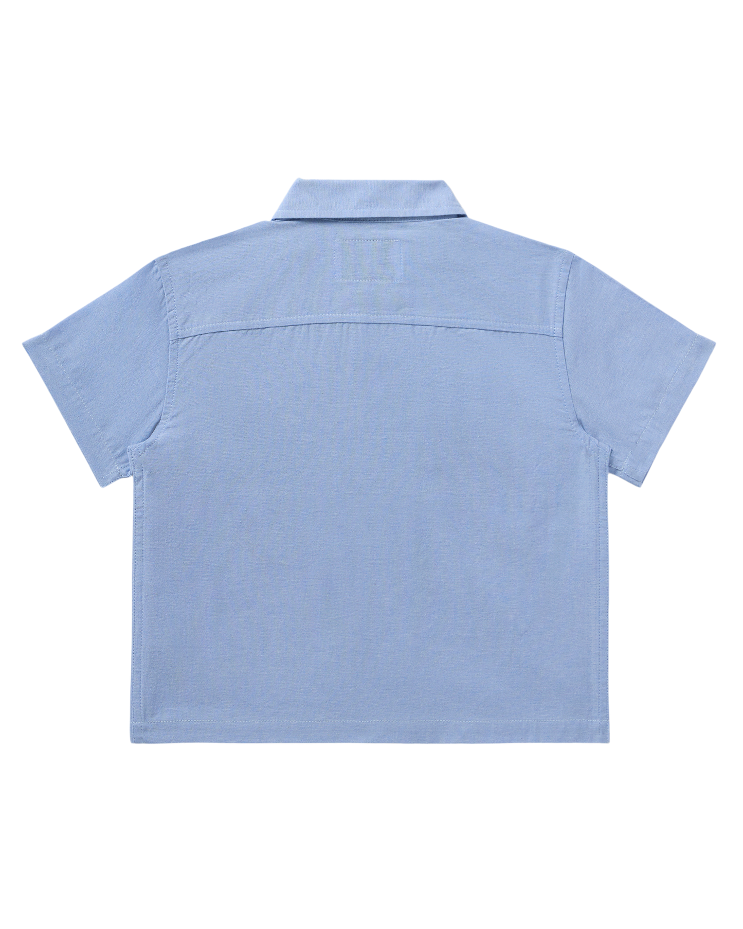Kids Orchard Shirt