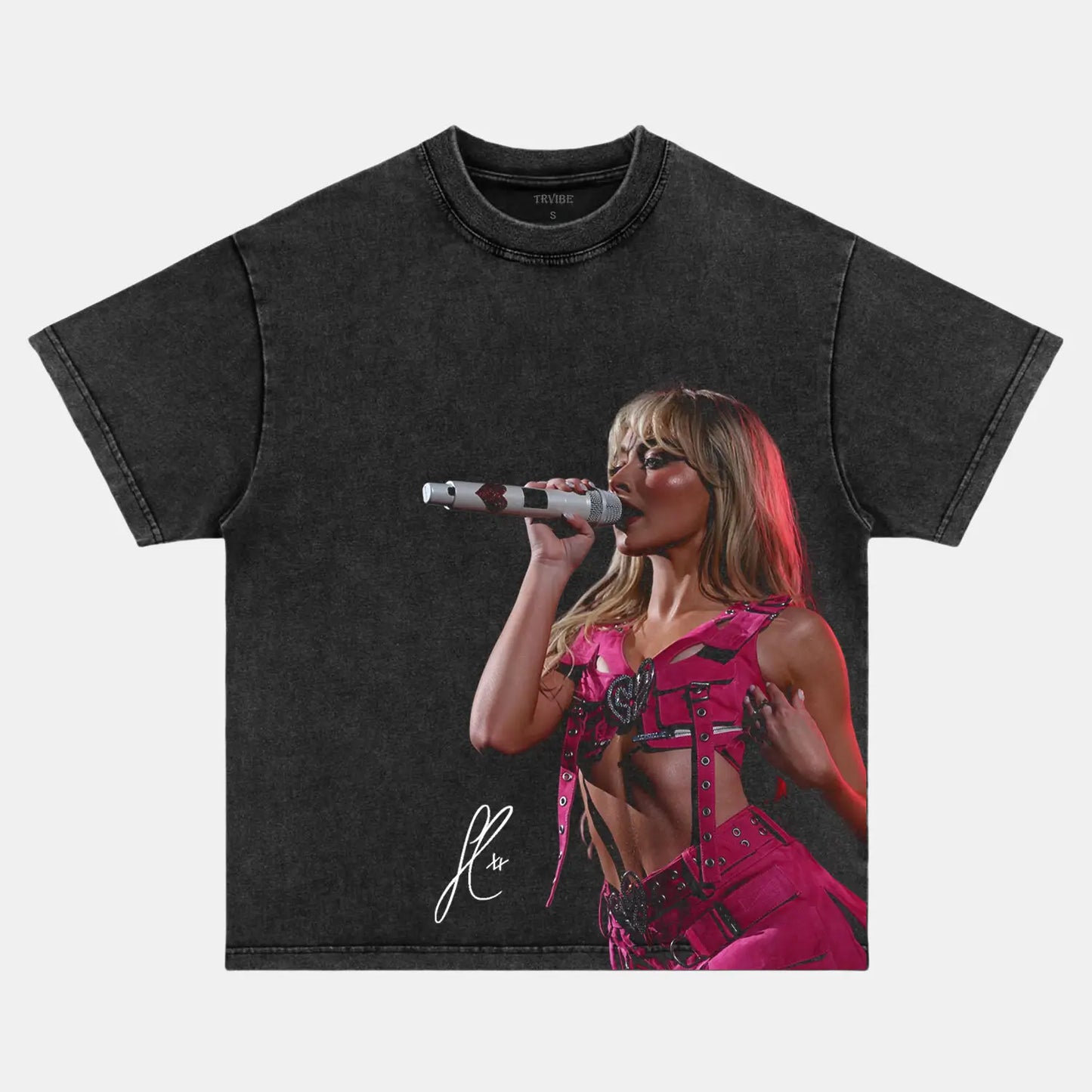 Sabrina Carpenter V3 TEE