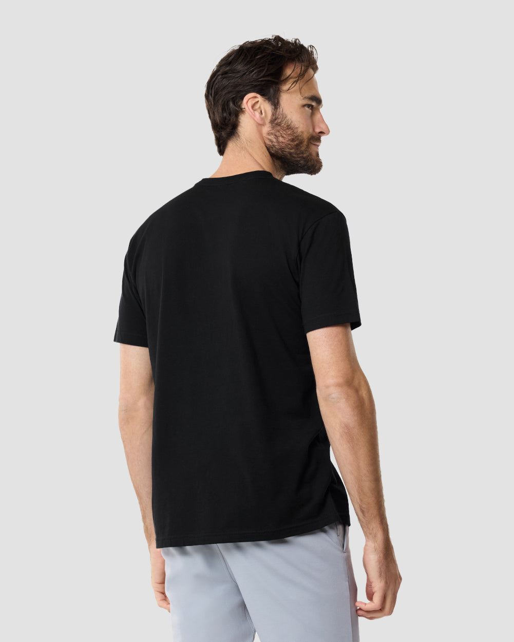 Skull Blast Tee
