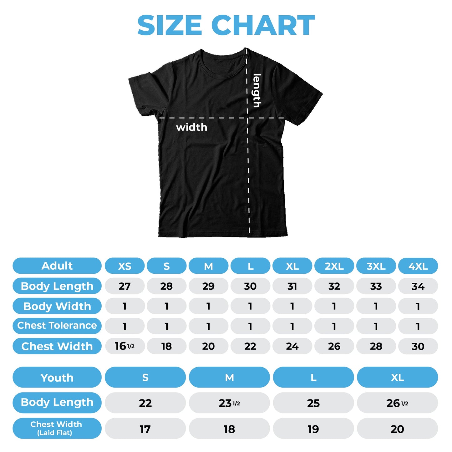 Denim Pink Glow 3s DopeSkill T-Shirt Owe It To Yourself Graphic
