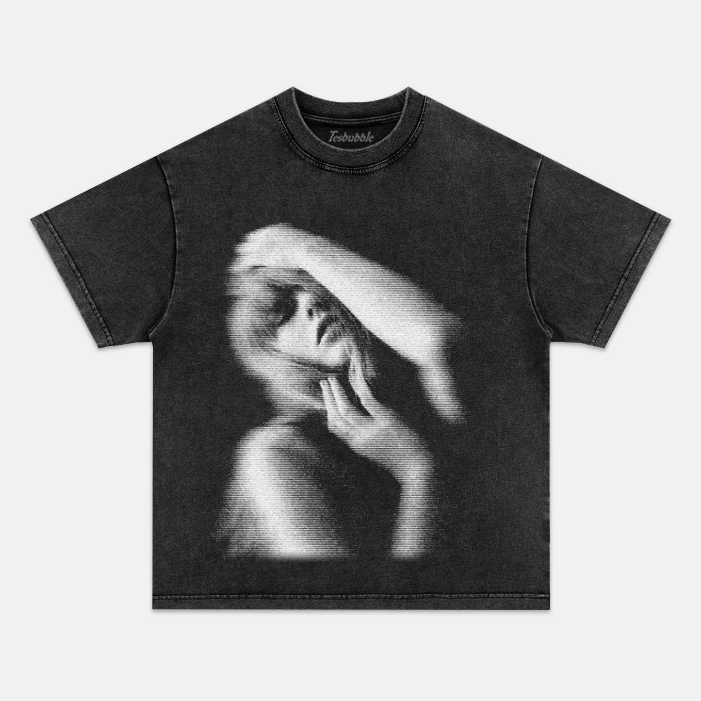 TAYLOR SWIFT TEE 4.29