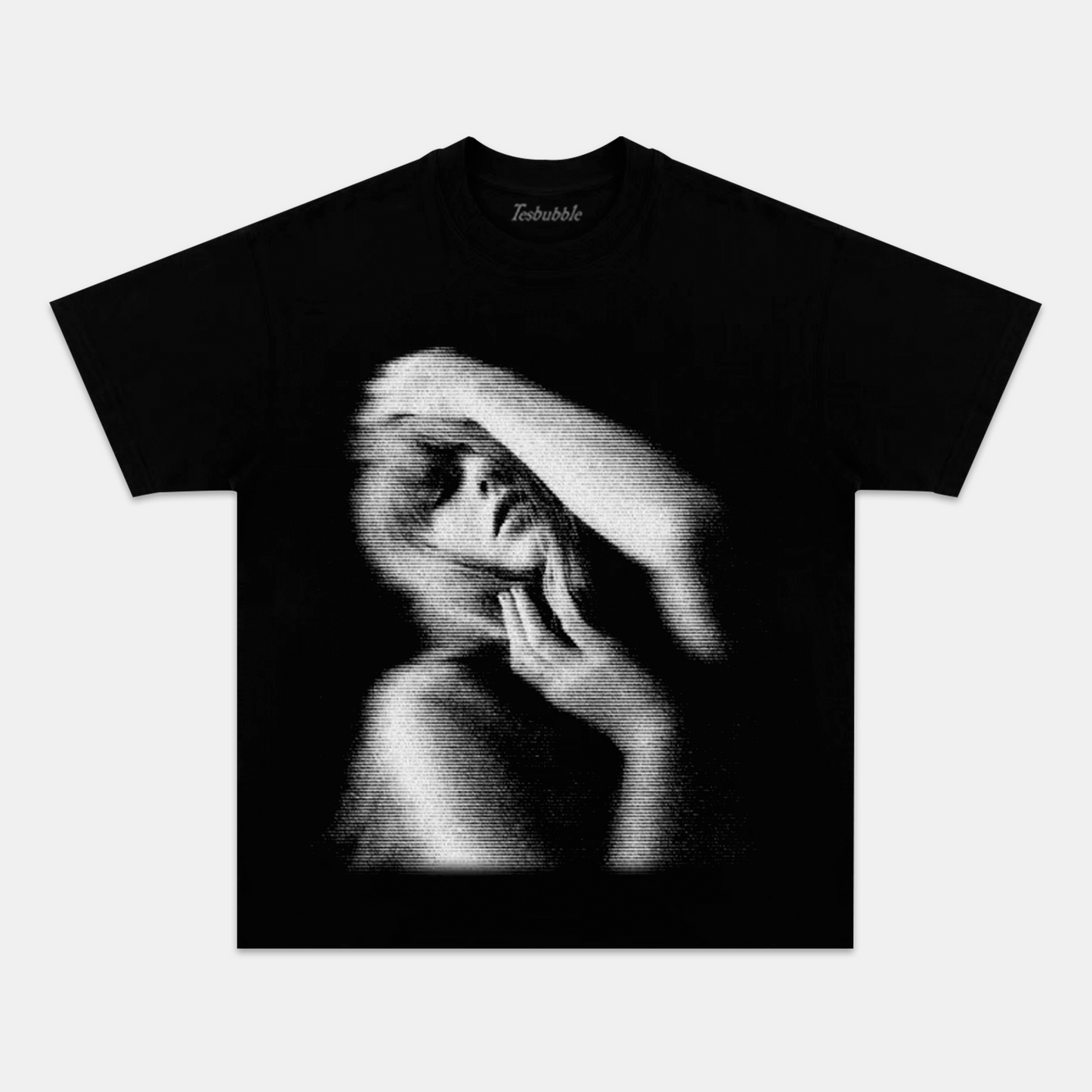 TAYLOR SWIFT TEE 4.29